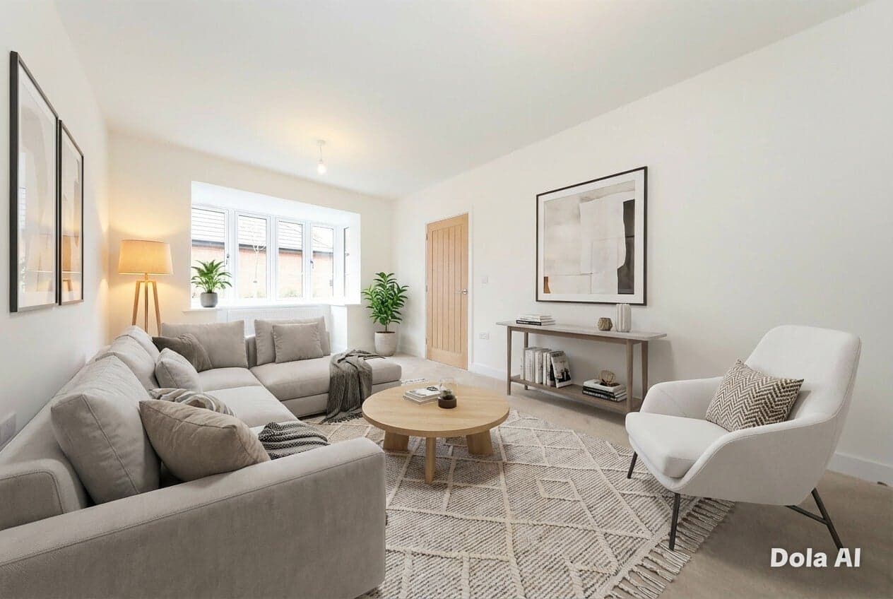 Property at Lichfield Road, Bloxwich, Walsall