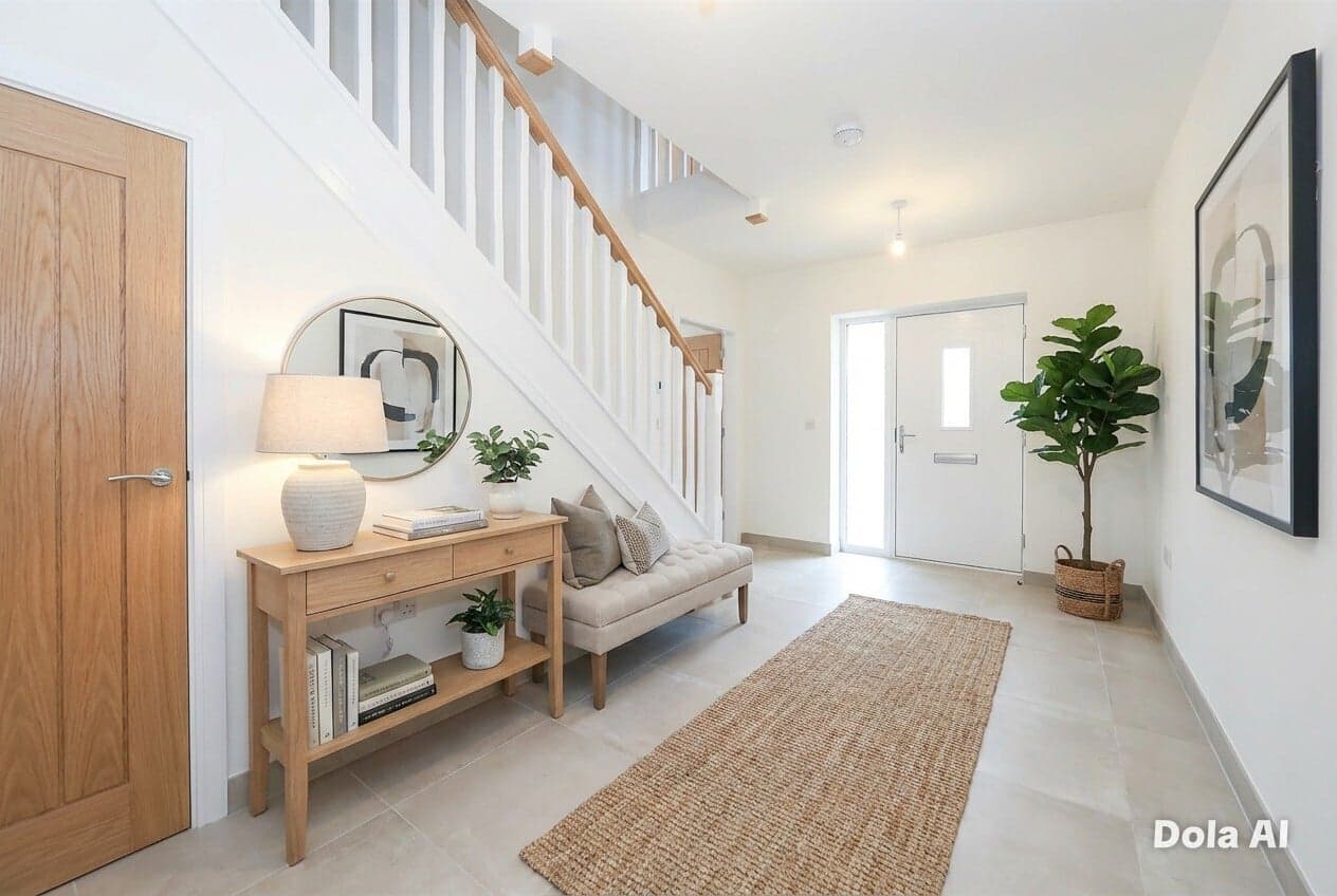 Property at Lichfield Road, Bloxwich, Walsall