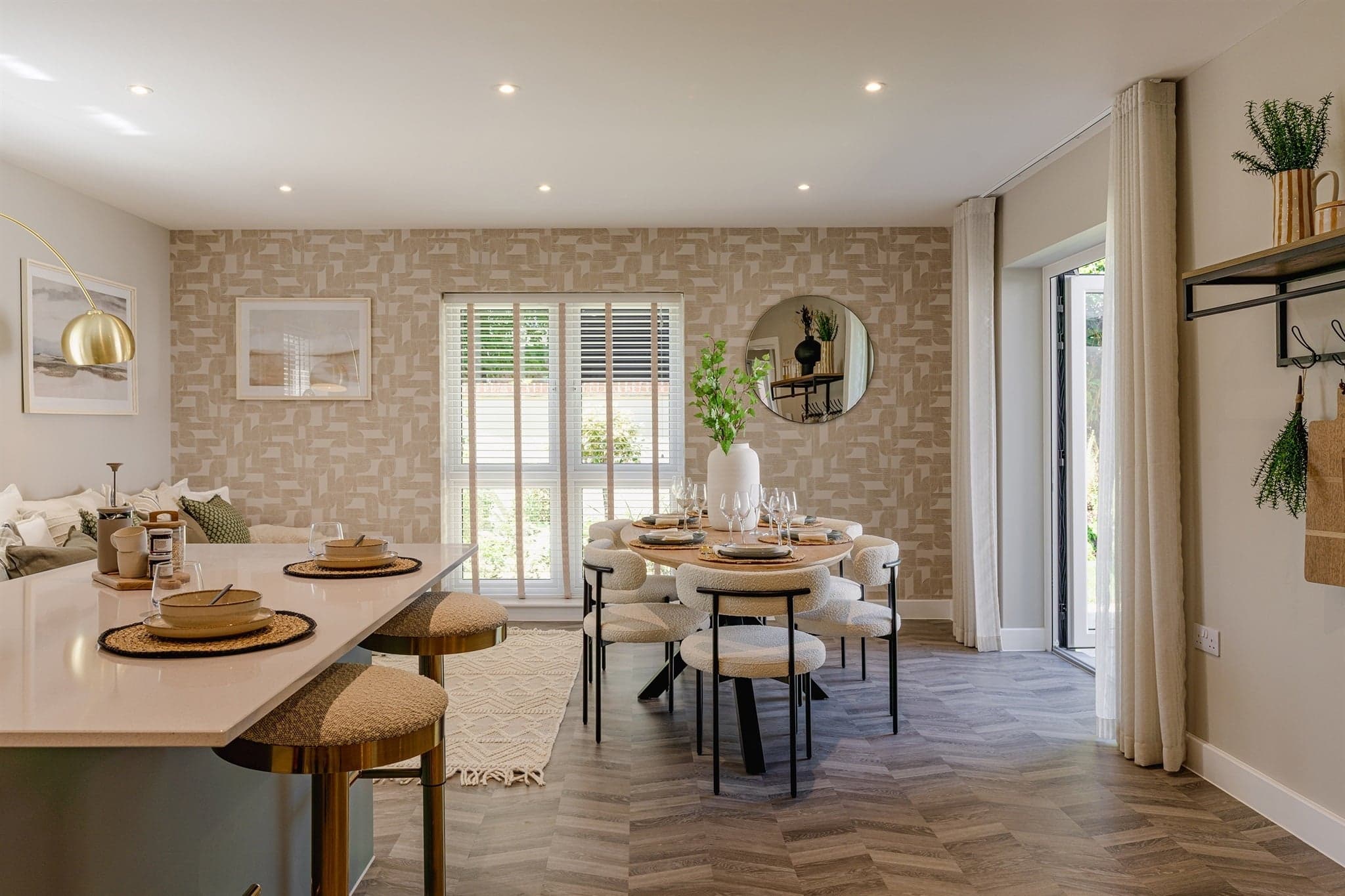 Property at Off Dancing Lane, Somerset