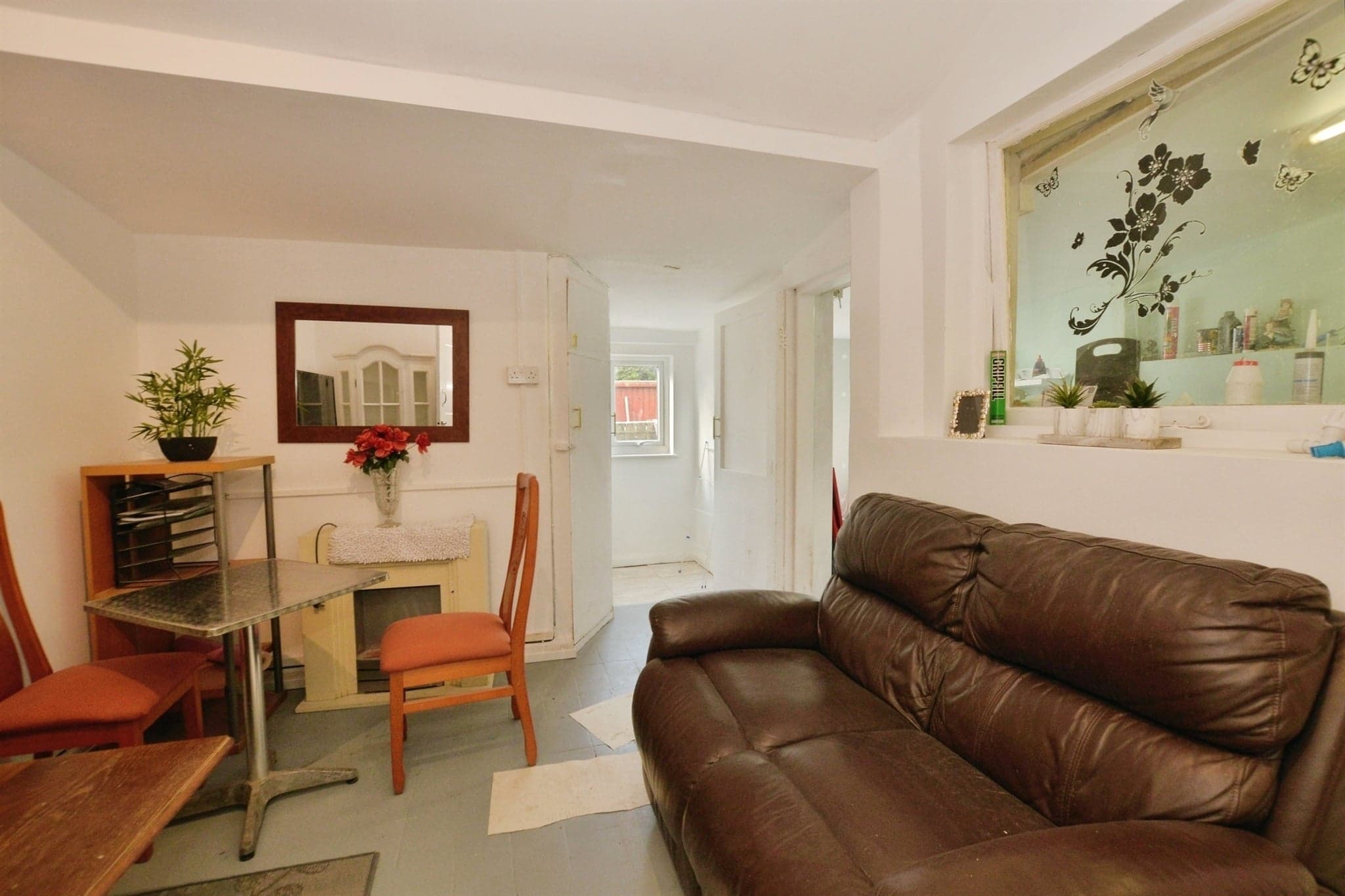 Property at Littlestone Road, Littlestone, New Romney