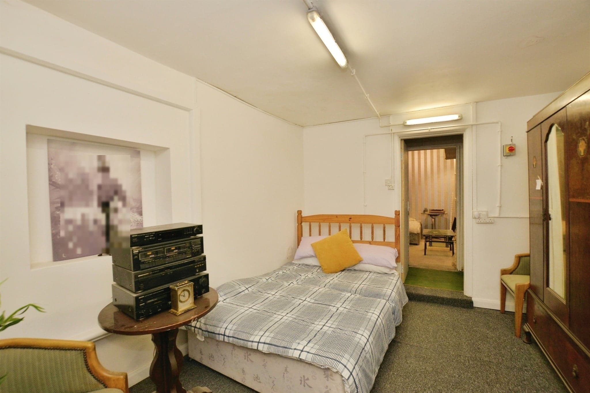 Property at Littlestone Road, Littlestone, New Romney