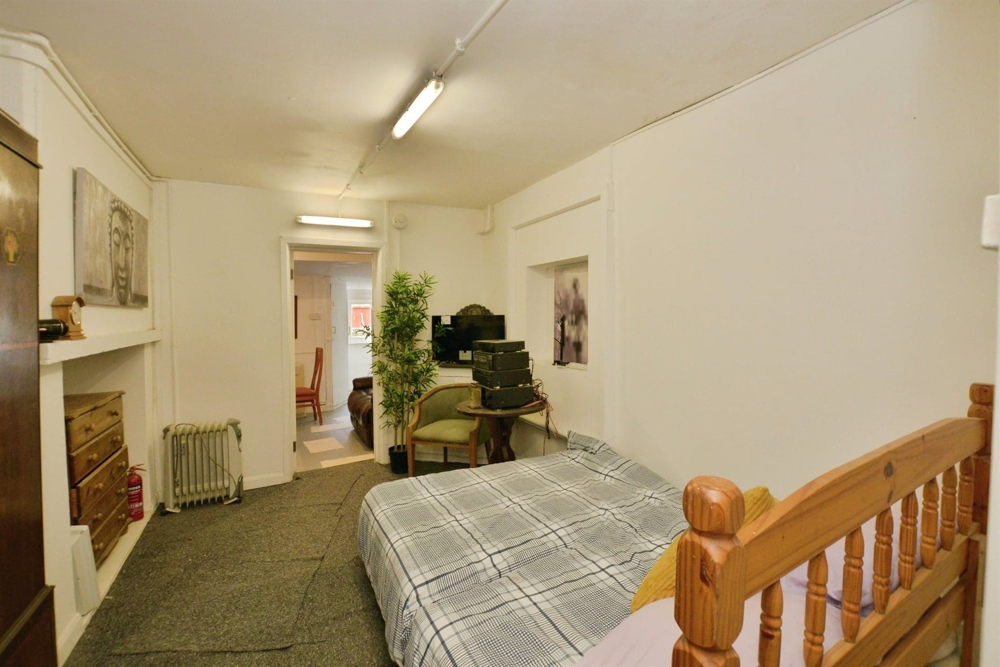 Property at Littlestone Road, Littlestone, New Romney