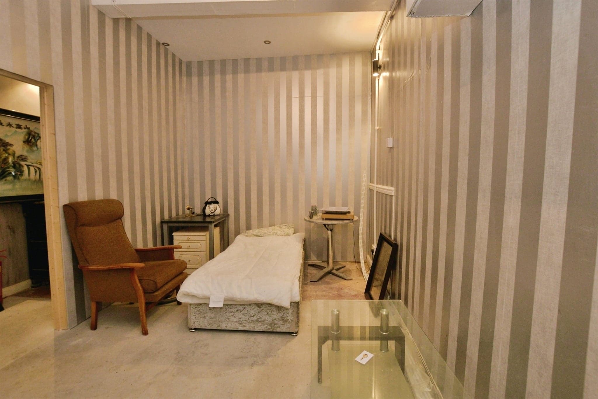 Property at Littlestone Road, Littlestone, New Romney