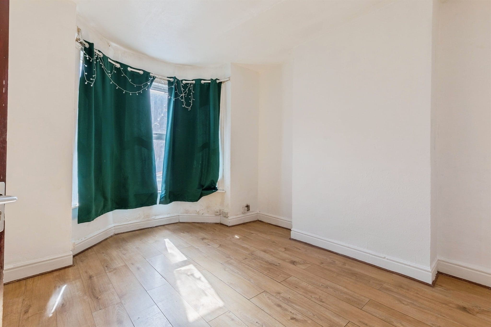 Property at Ellys Road, Coventry