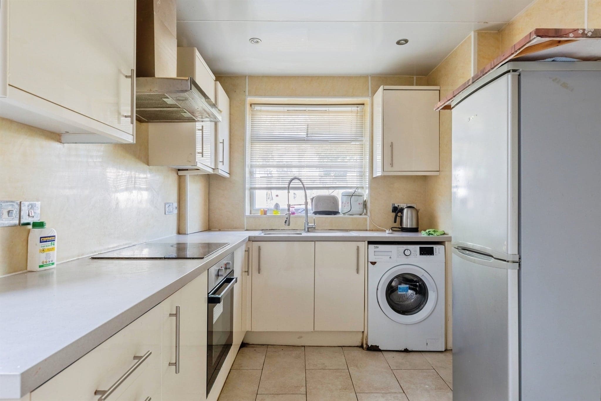 Property at Ellys Road, Coventry