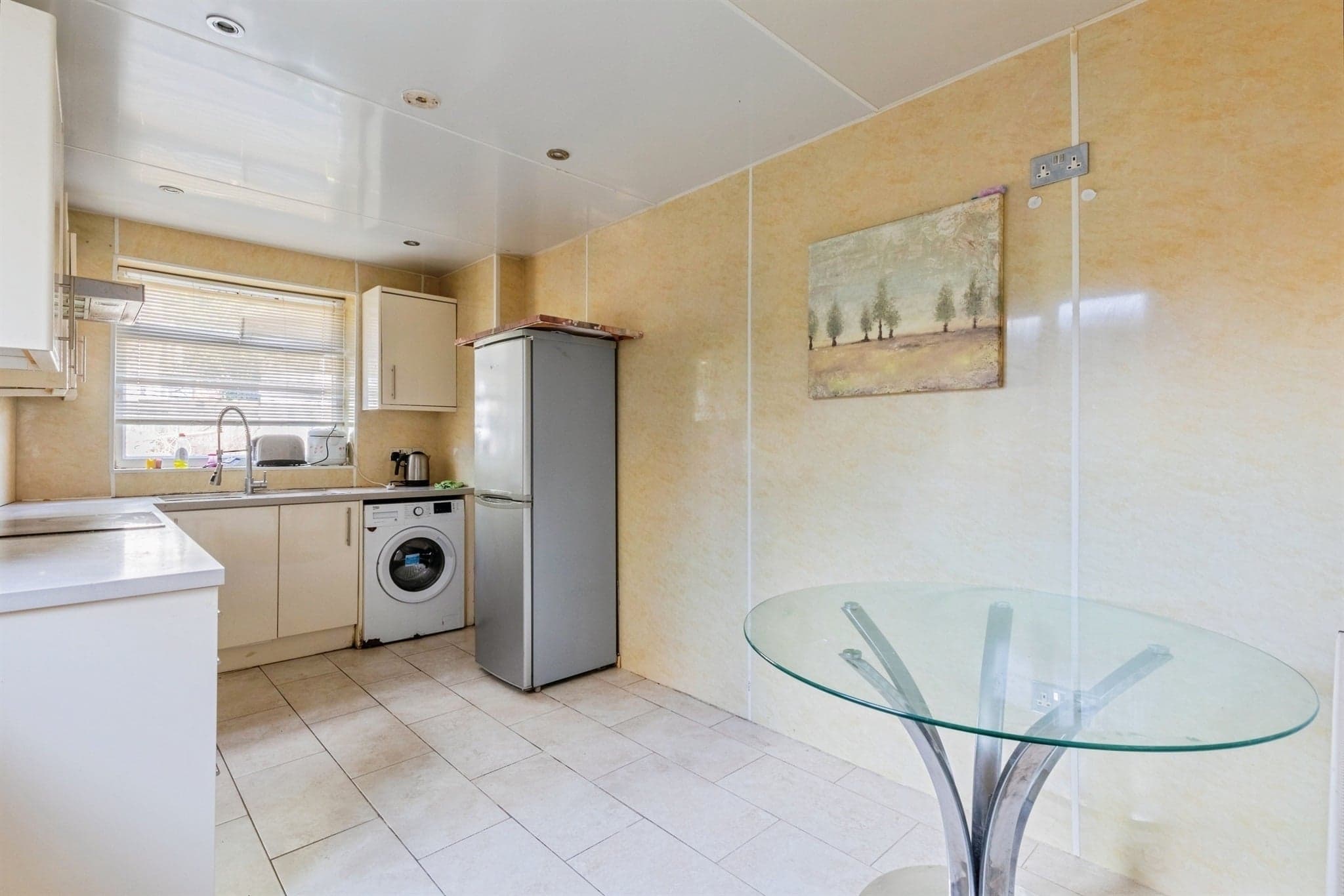 Property at Ellys Road, Coventry