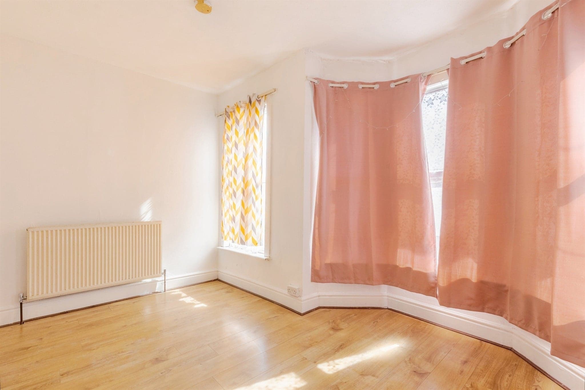 Property at Ellys Road, Coventry
