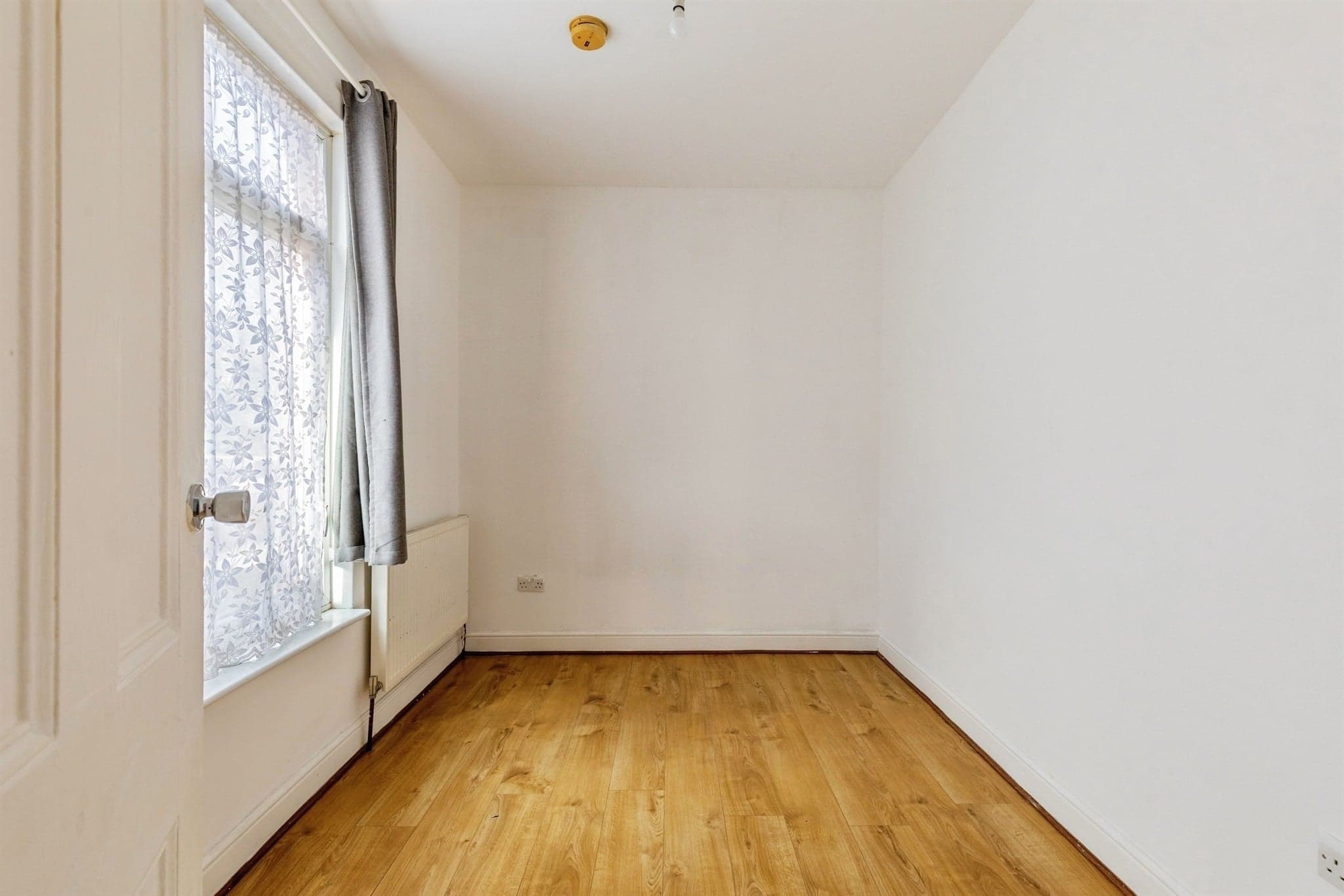 Property at Ellys Road, Coventry