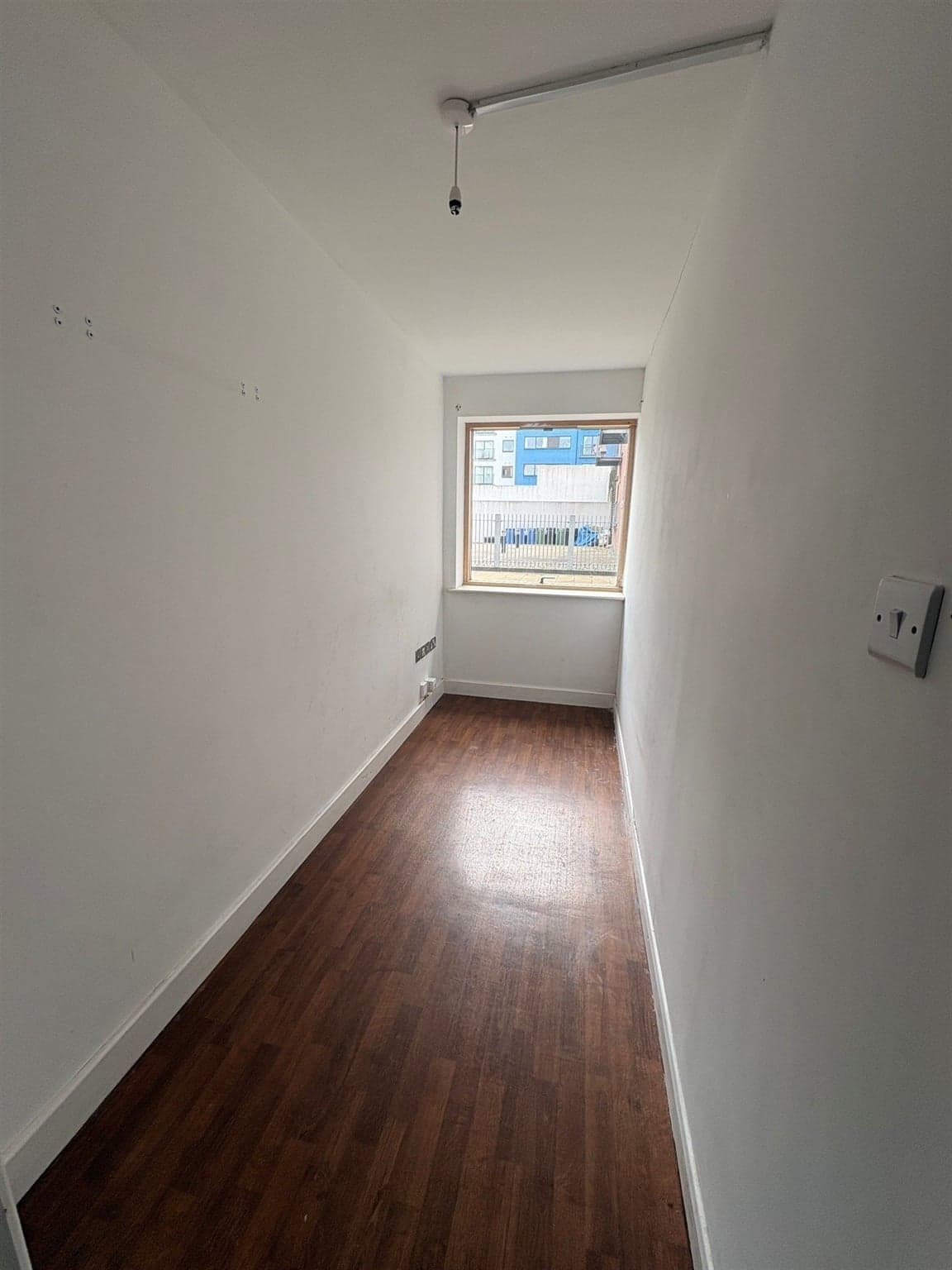 Property at Sherborne Street, Birmingham