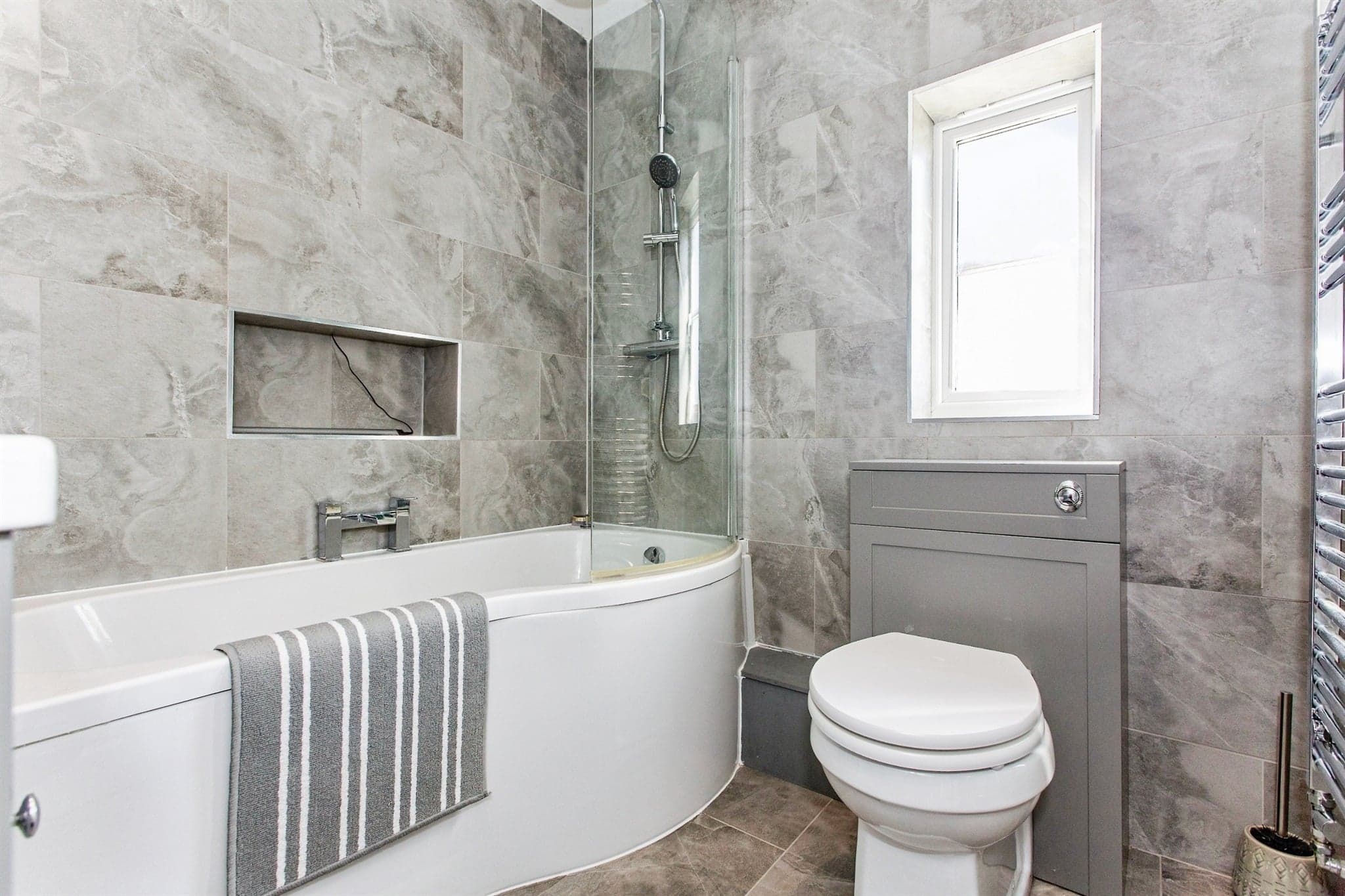 Property at Watergrove Lane, Great Cambourne, Cambridge