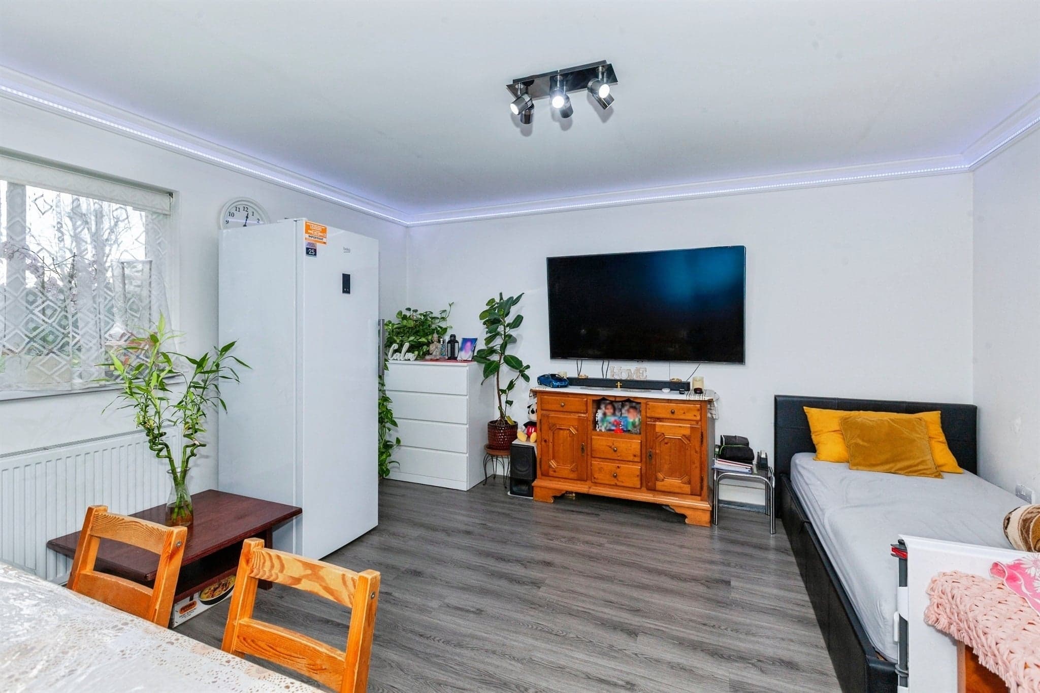 Property at Victoria Road, Slough