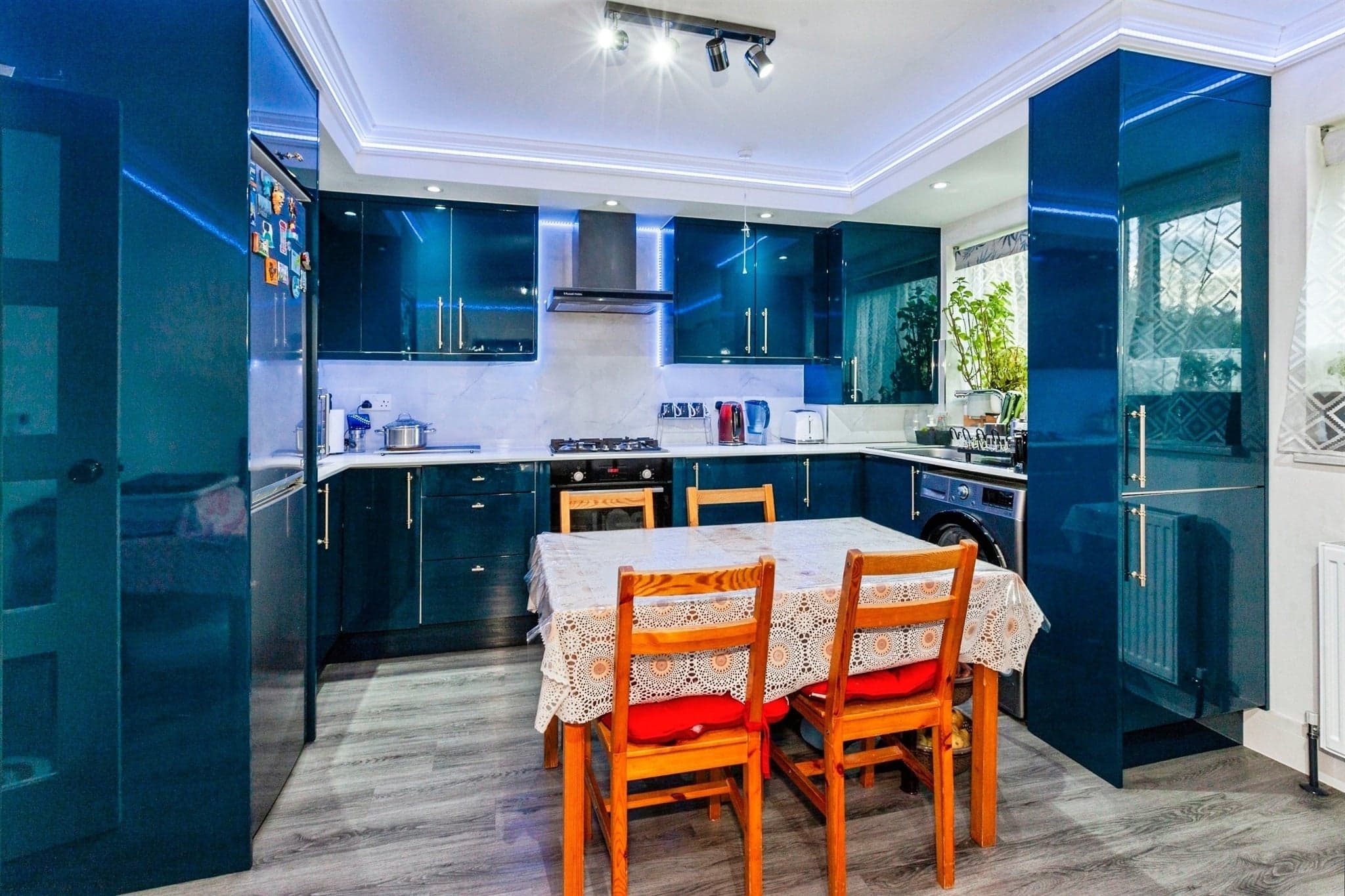 Property at Victoria Road, Slough