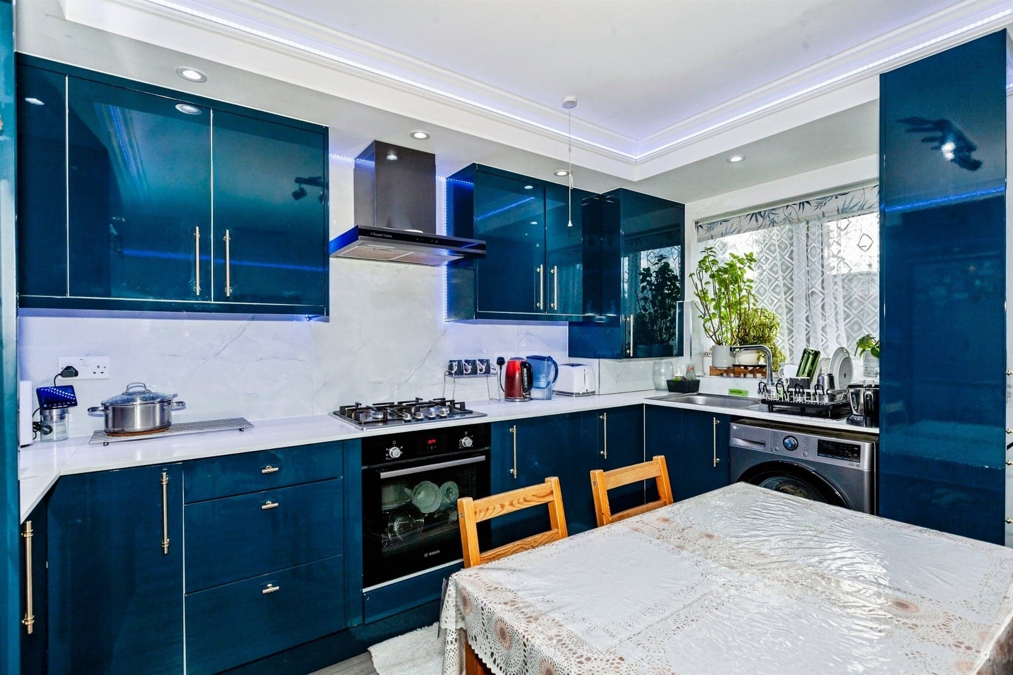 Property at Victoria Road, Slough