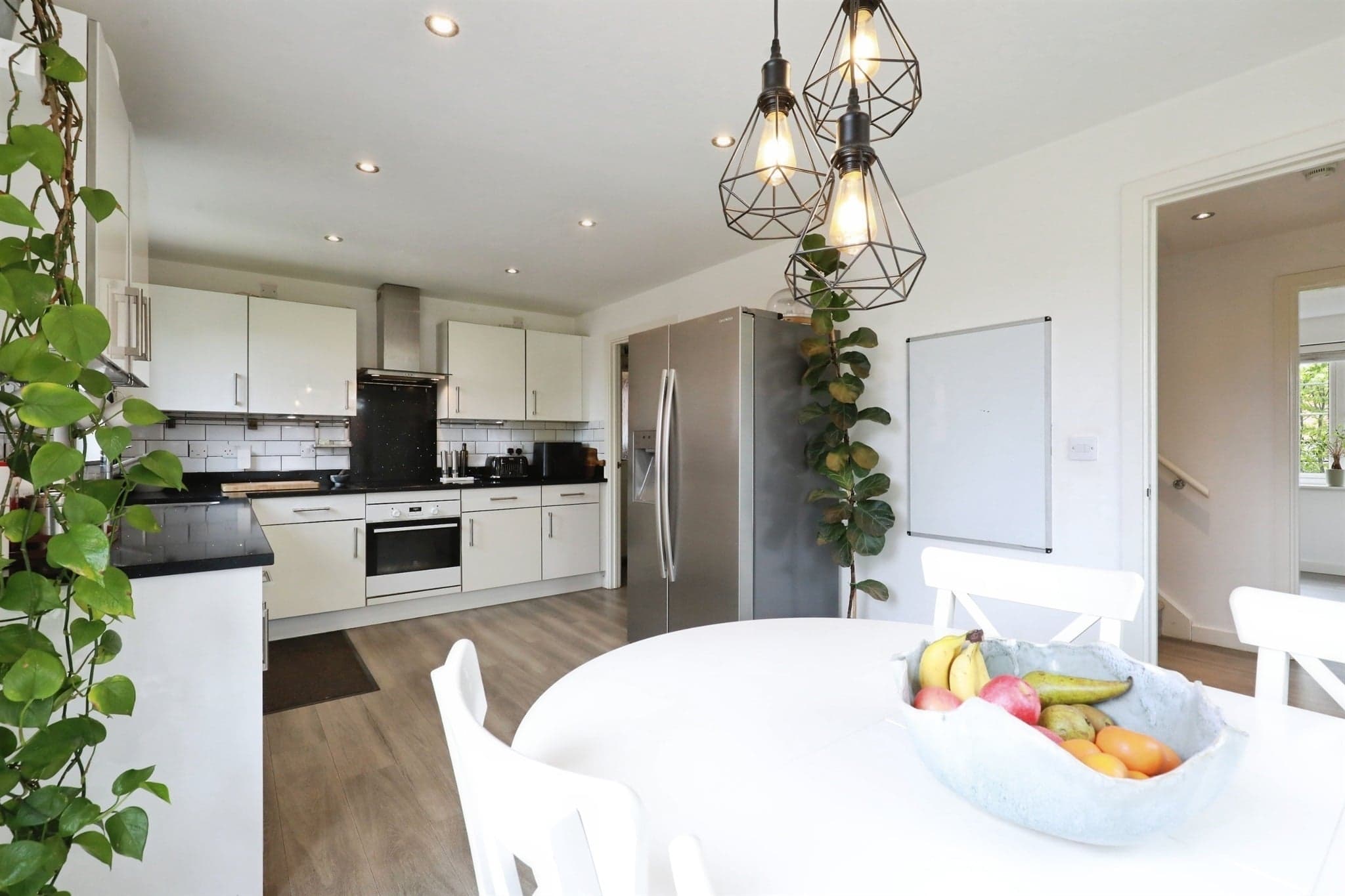 Property at Epsom Way, BICESTER