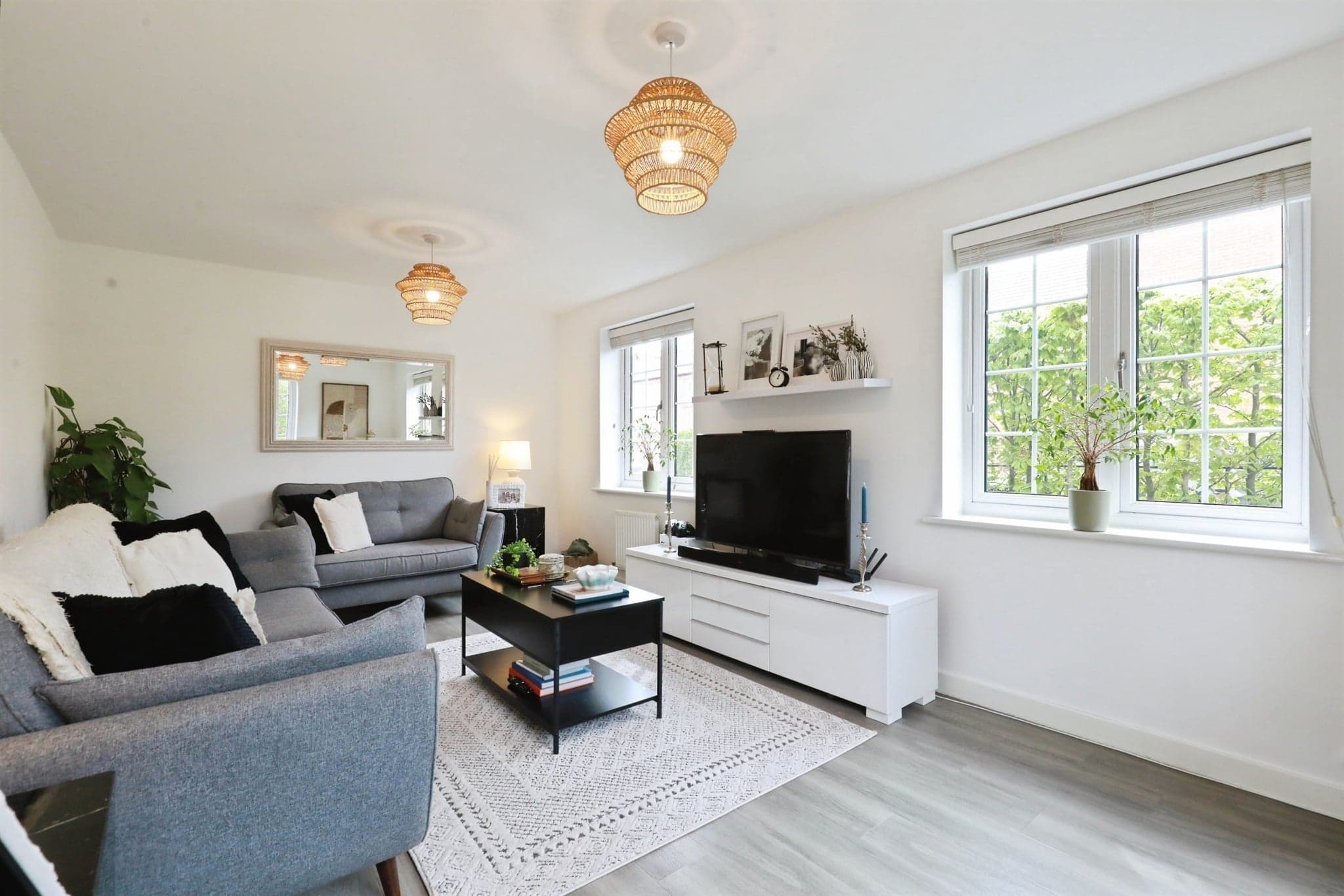 Property at Epsom Way, BICESTER