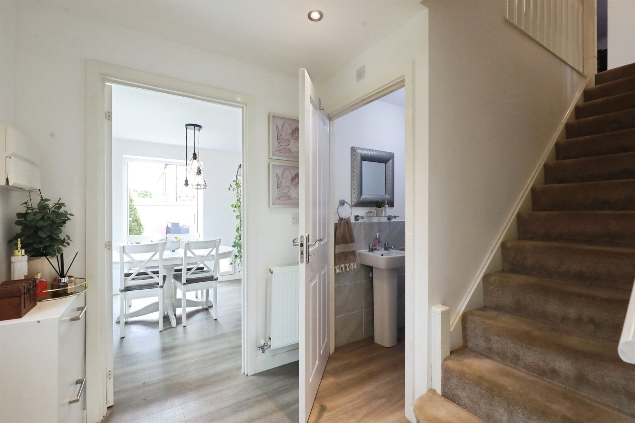 Property at Epsom Way, BICESTER