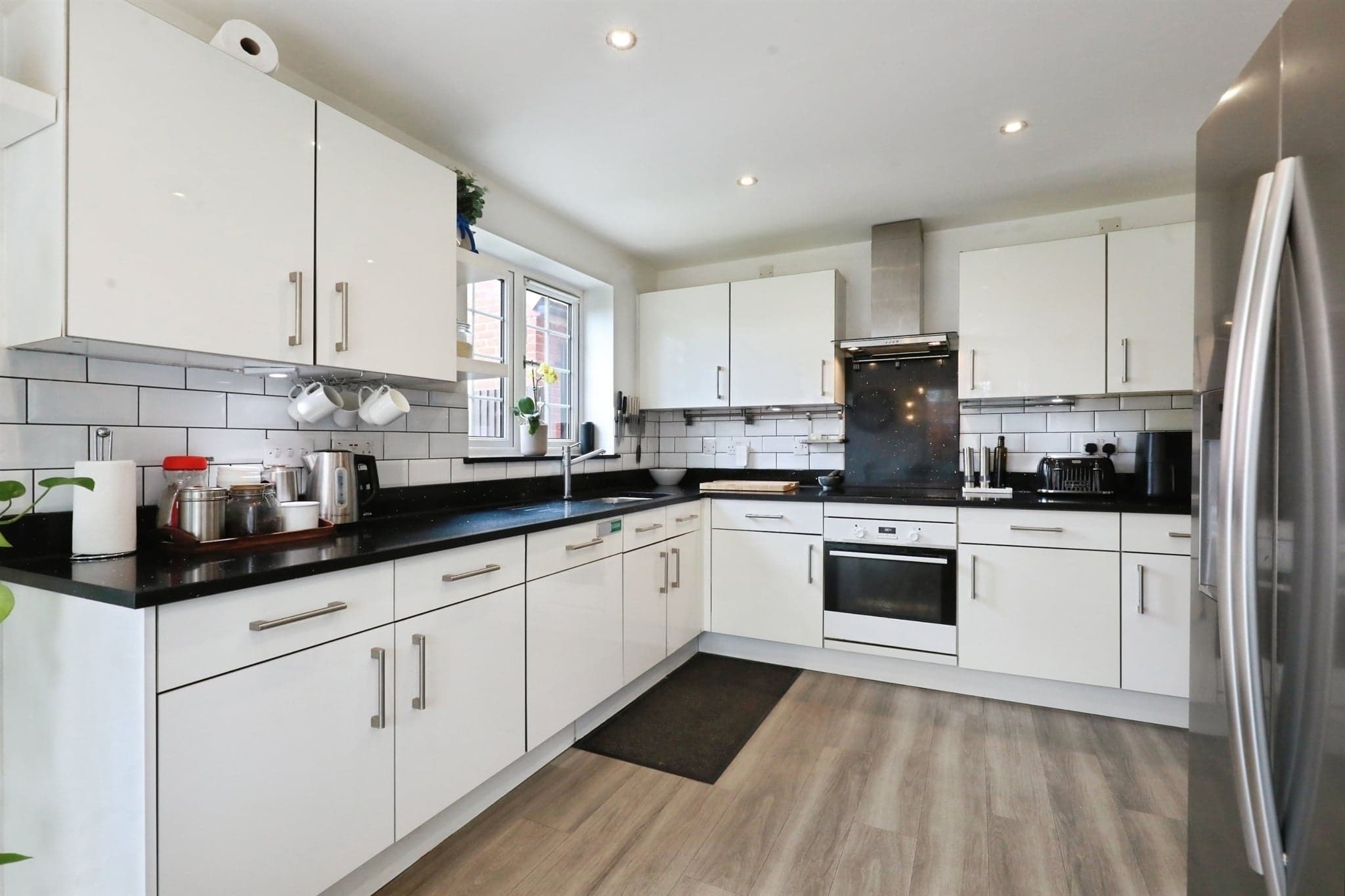 Property at Epsom Way, BICESTER