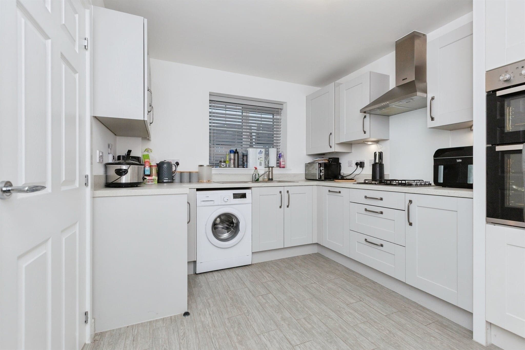 Property at Springbrook Road, Nuneaton