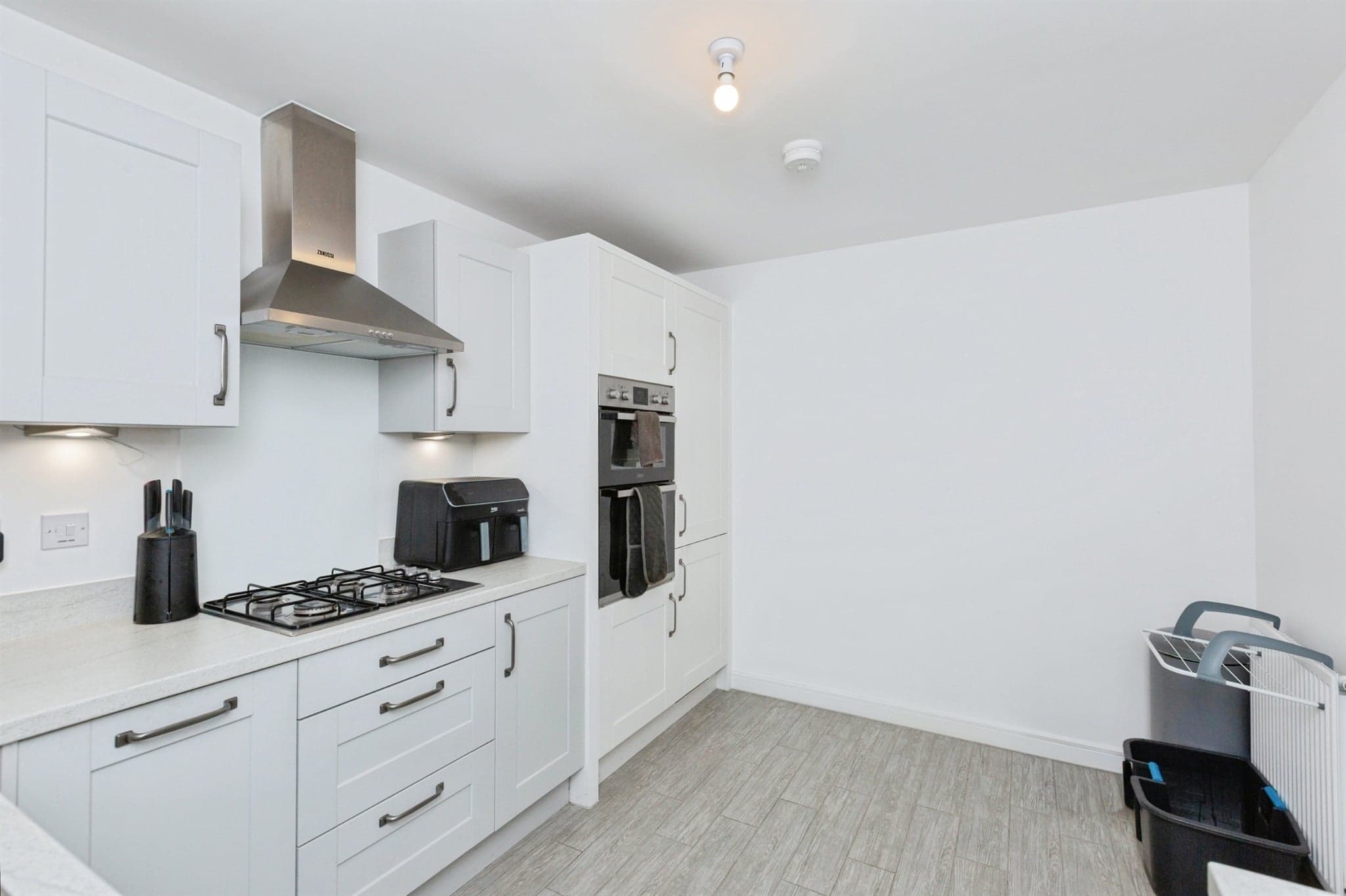 Property at Springbrook Road, Nuneaton