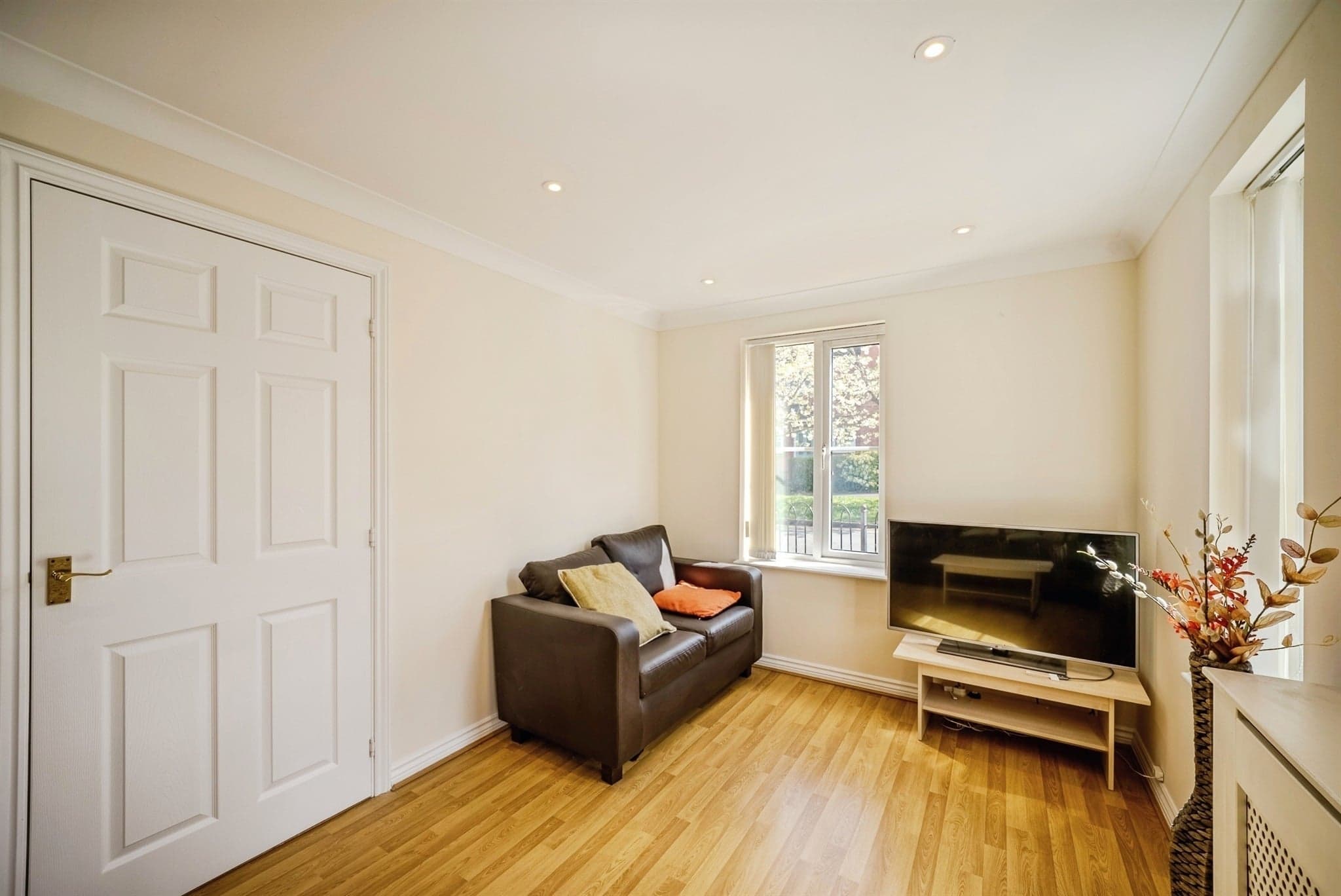 Property at Waggoners Way, Hereford