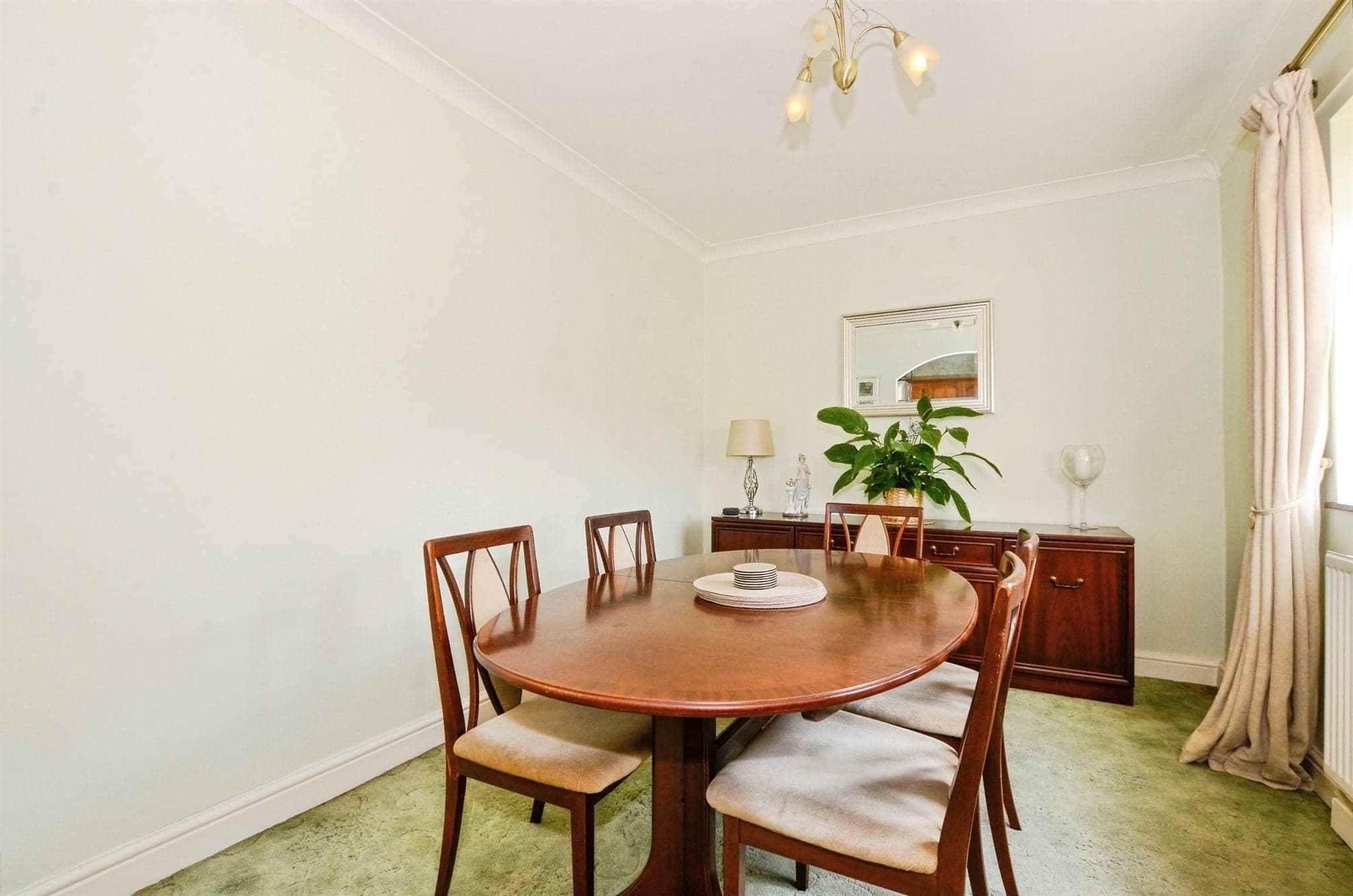 Property at Hawthorne Road, High Wycombe