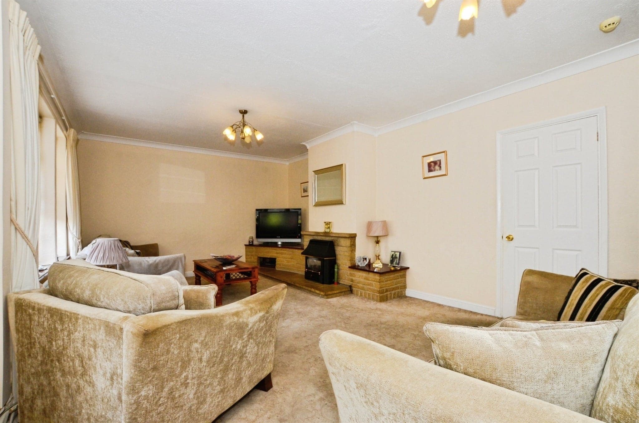 Property at Hawthorne Road, High Wycombe