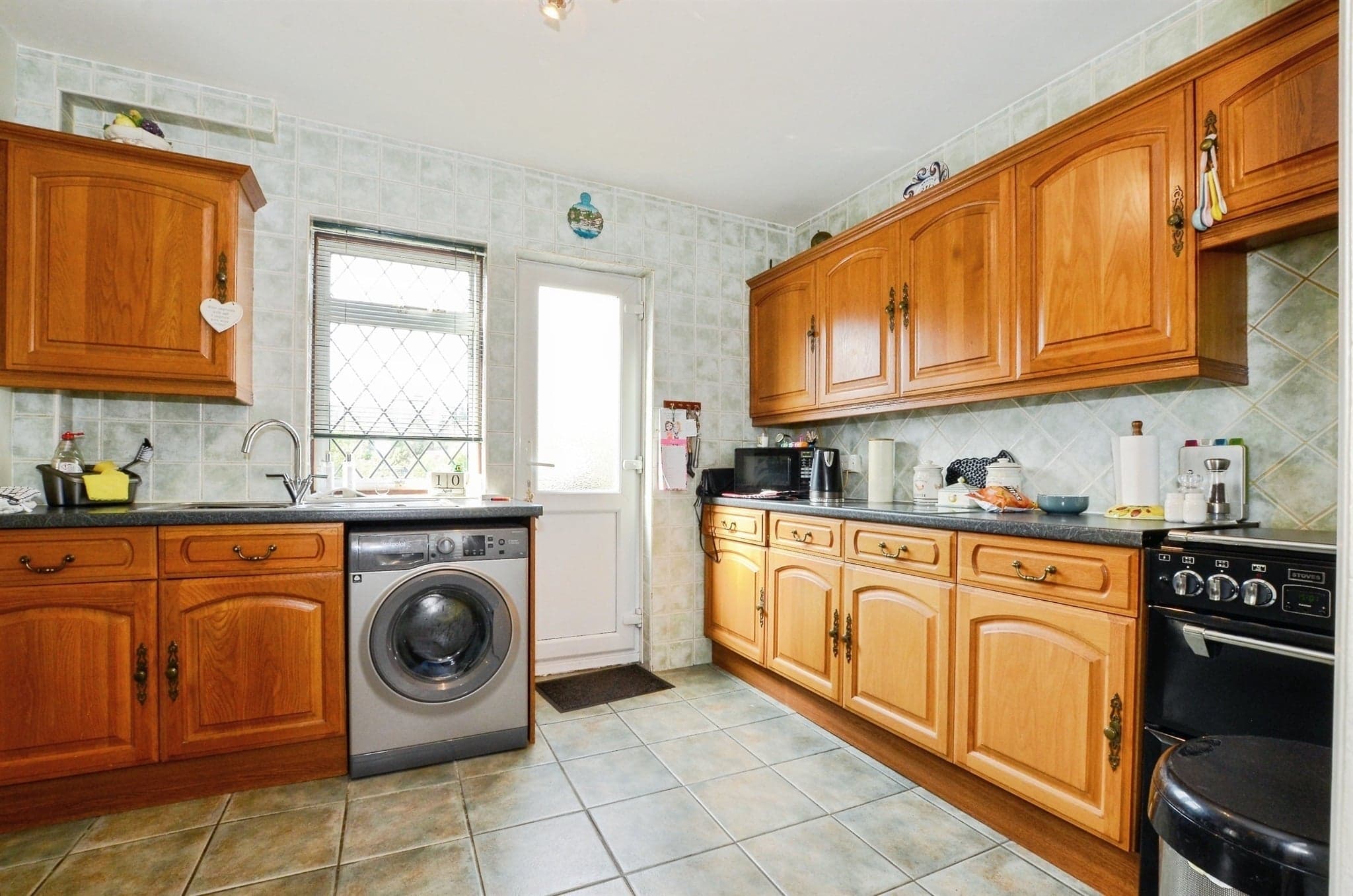 Property at Hawthorne Road, High Wycombe