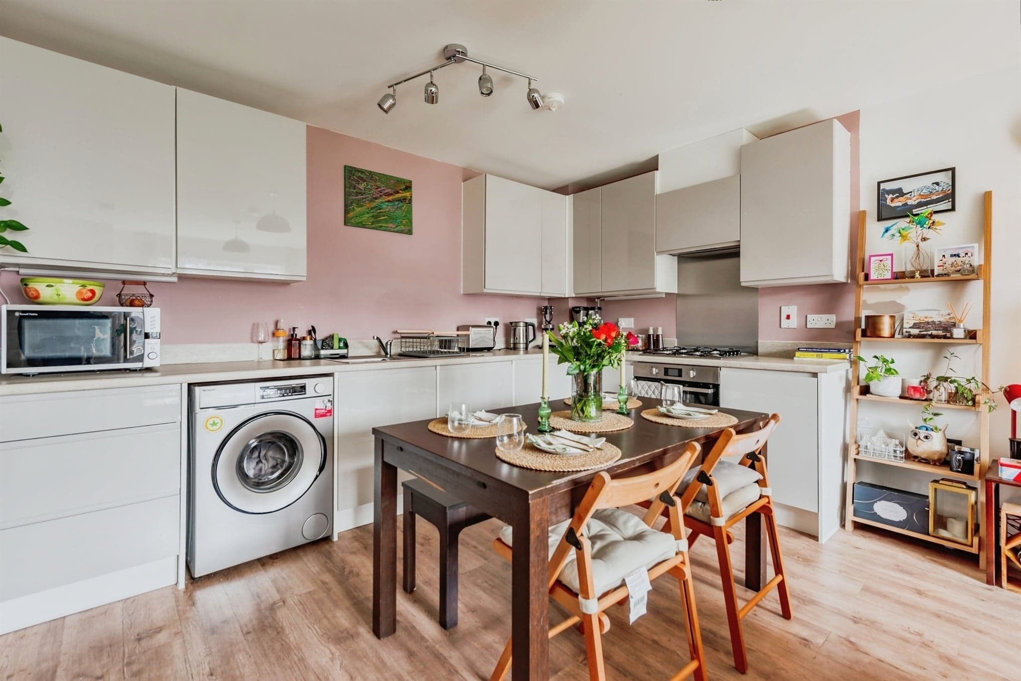 Property at Somerville Crescent, Redhill