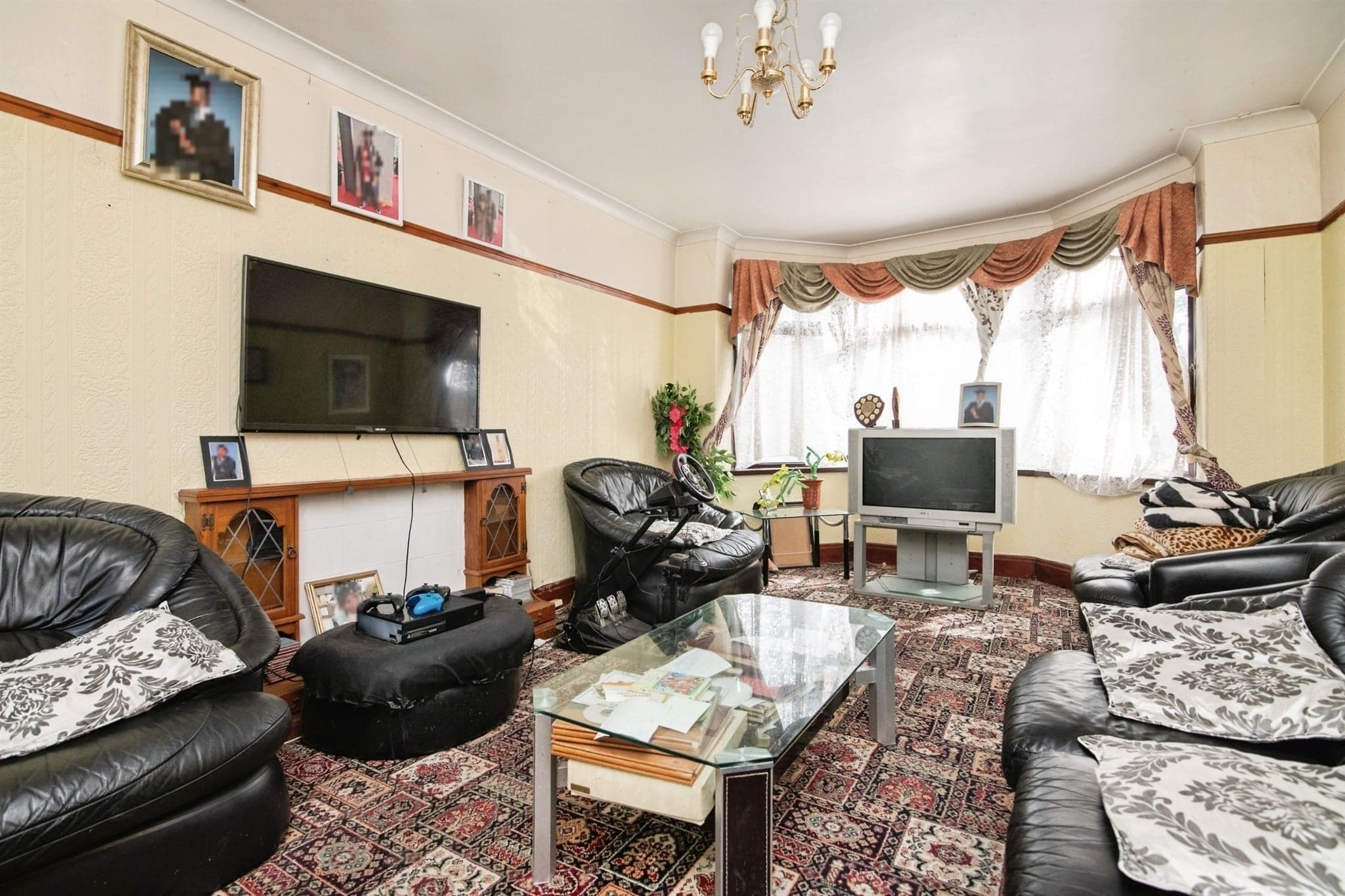 Property at Joinings Bank, Oldbury