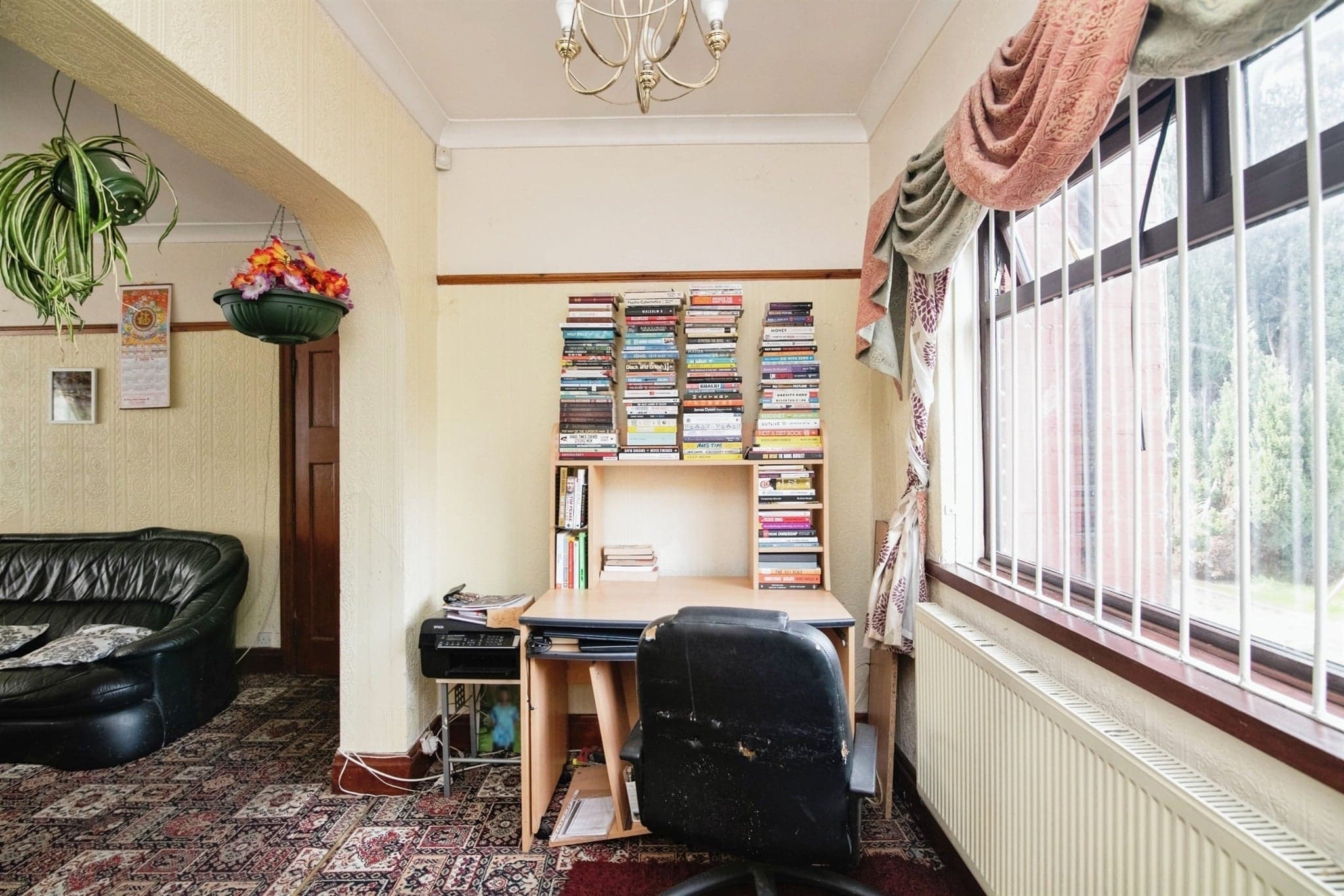 Property at Joinings Bank, Oldbury