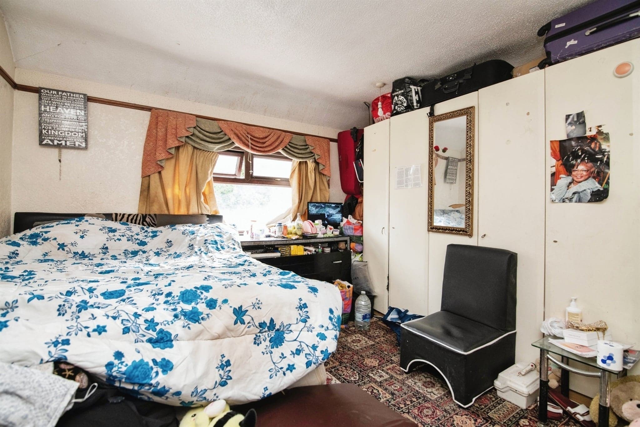 Property at Joinings Bank, Oldbury