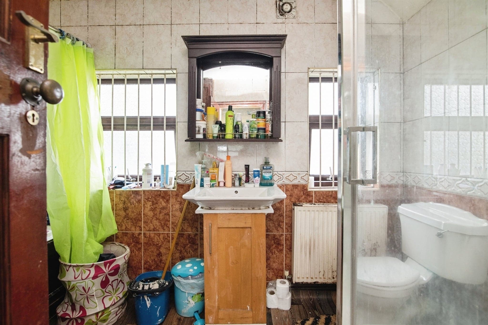 Property at Joinings Bank, Oldbury