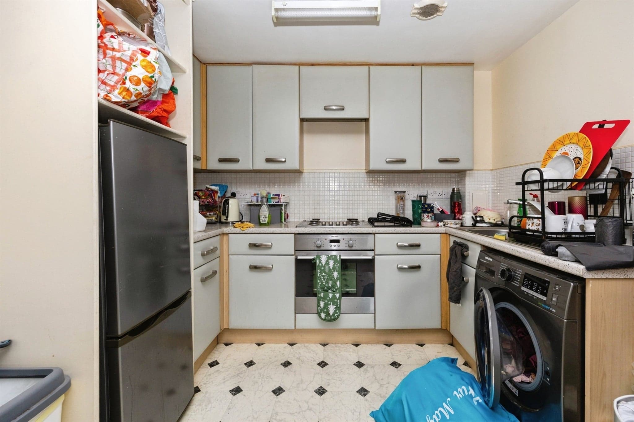 Property at Adisham Gardens, Ashford