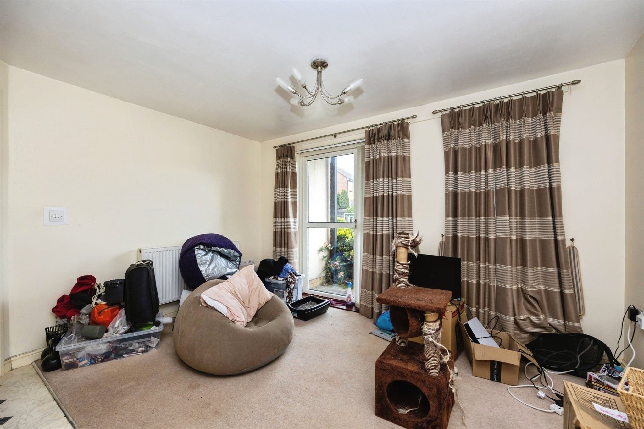 Property at Adisham Gardens, Ashford