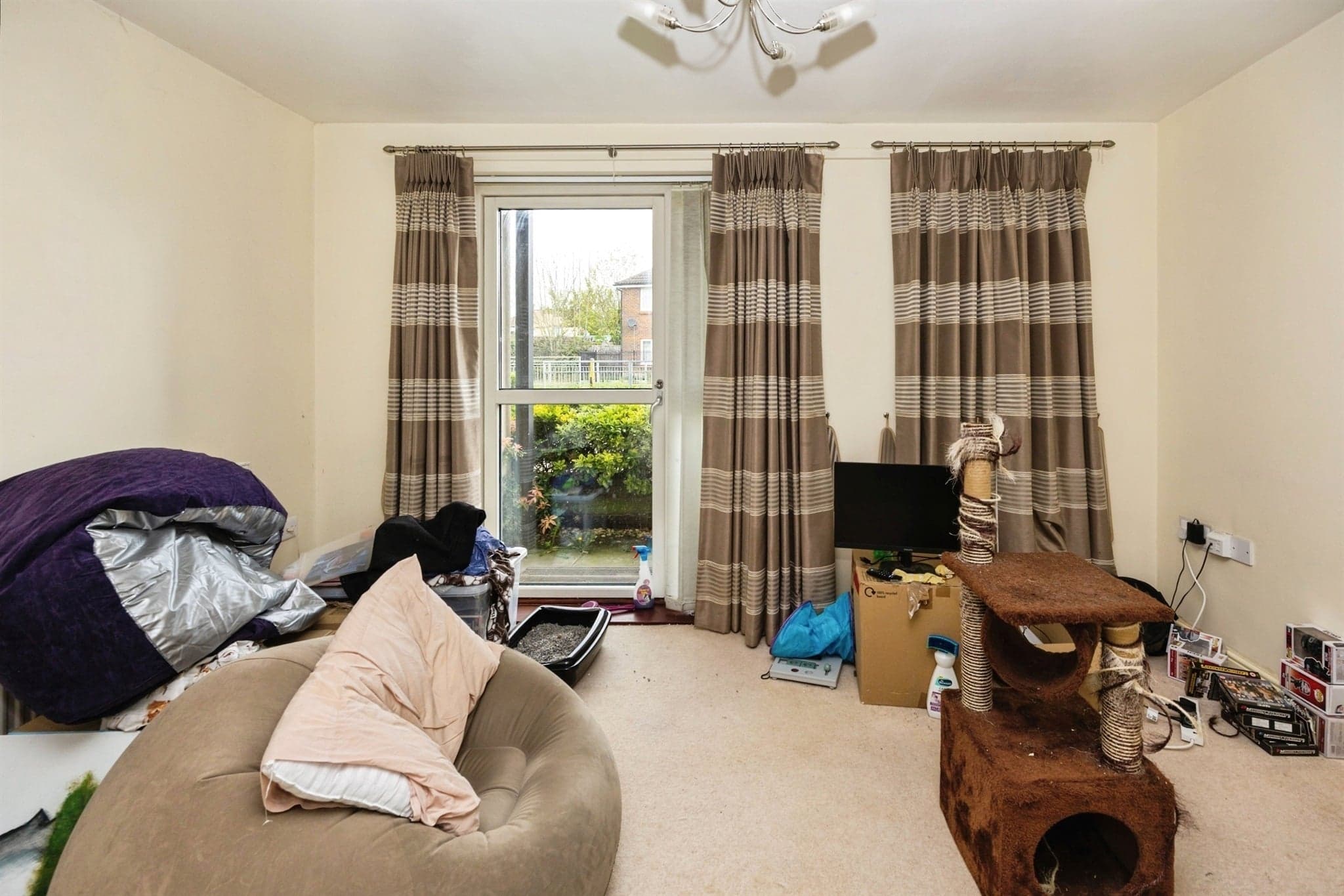 Property at Adisham Gardens, Ashford