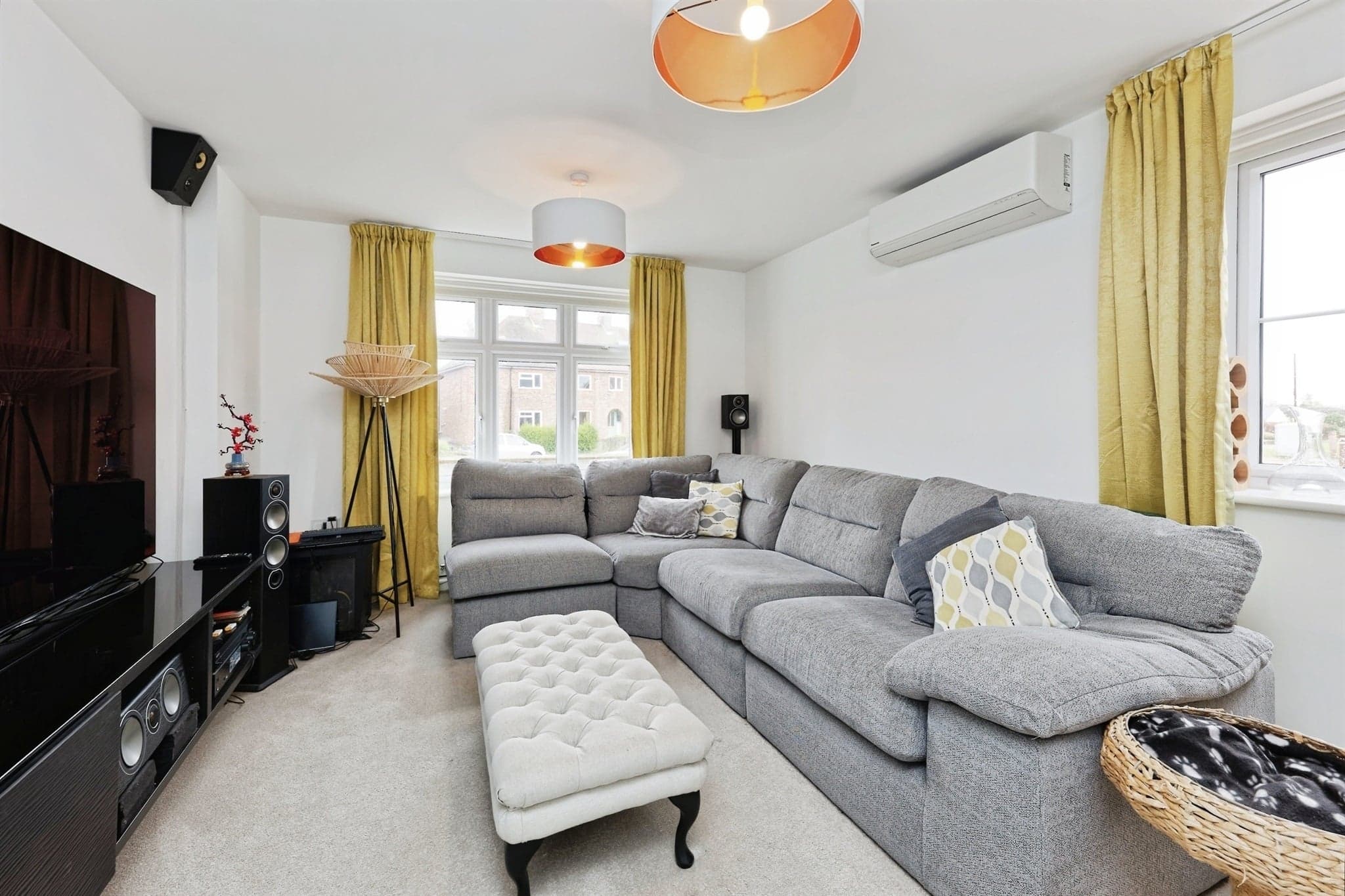 Property at Butterfield Way, Ash, CANTERBURY