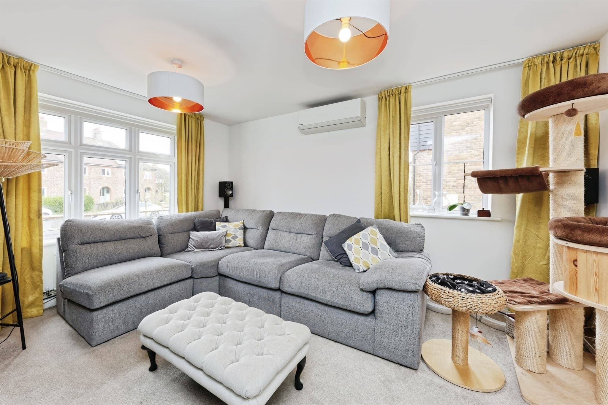 Property at Butterfield Way, Ash, CANTERBURY