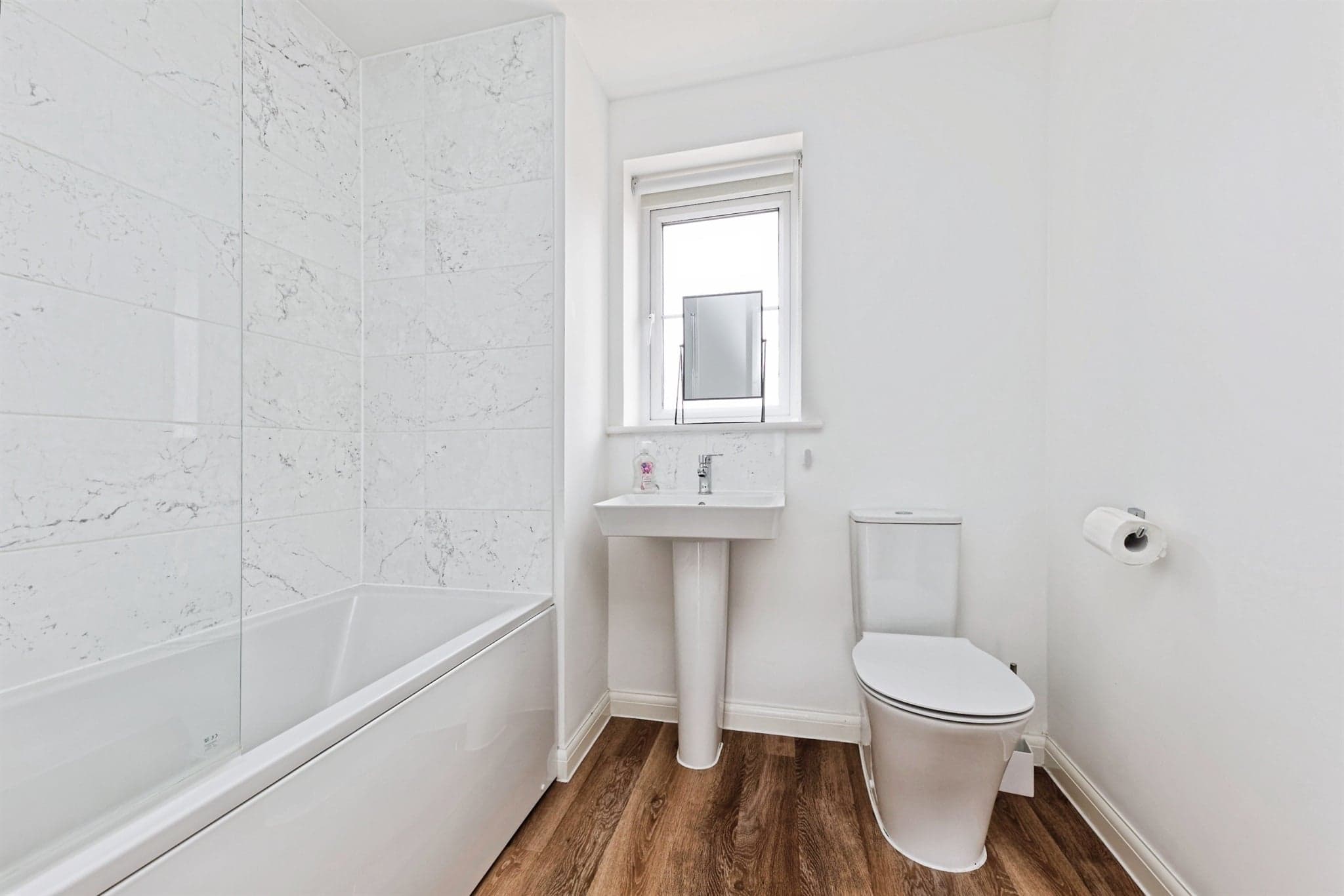 Property at Butterfield Way, Ash, CANTERBURY