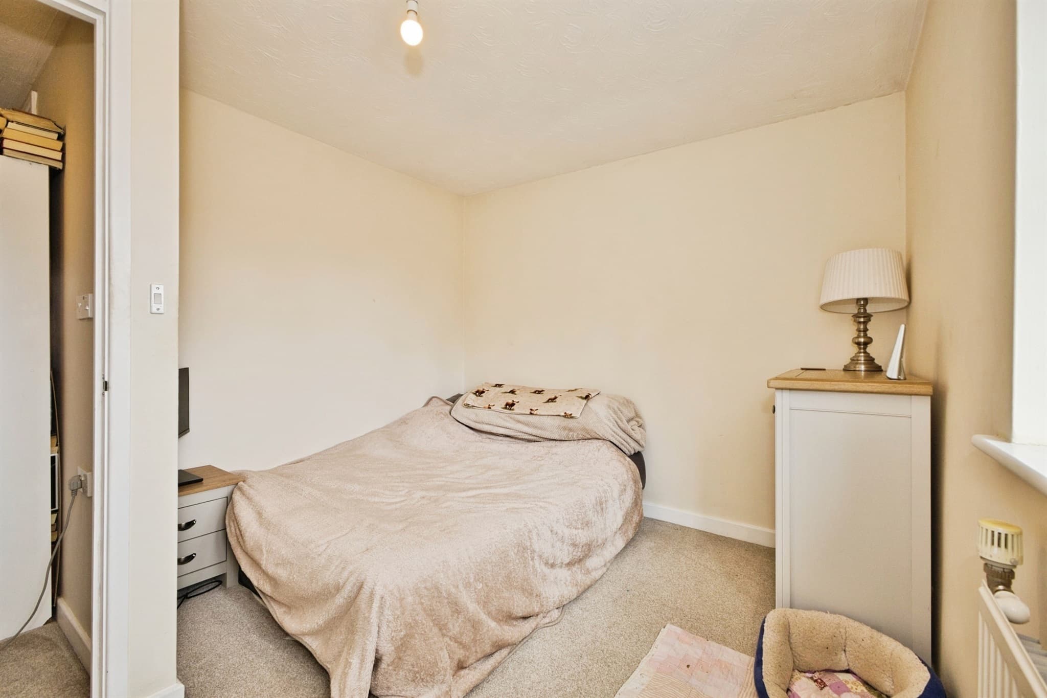Property at Century Park, Yeovil