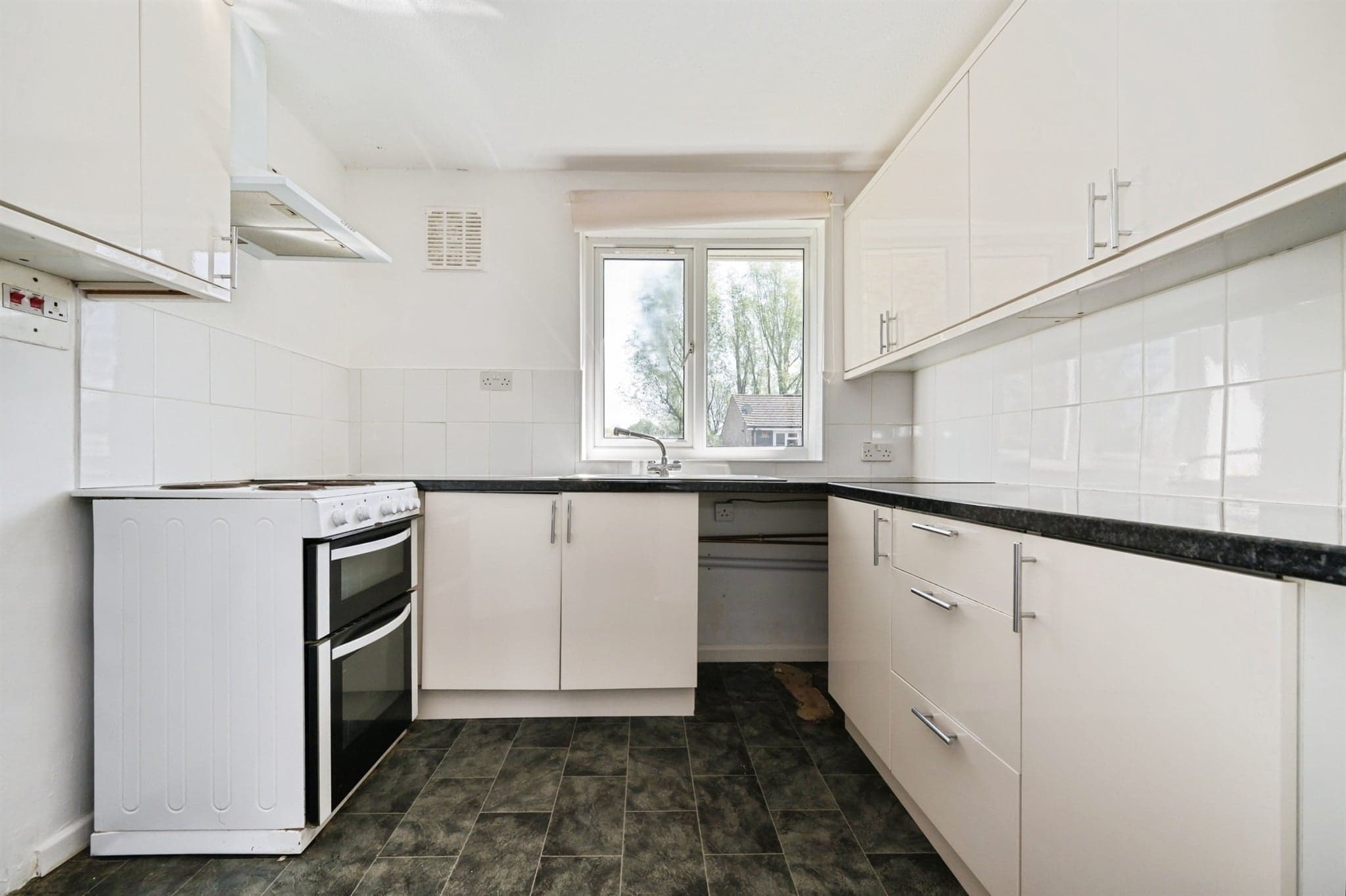 Property at Selborne Drive, Eastleigh