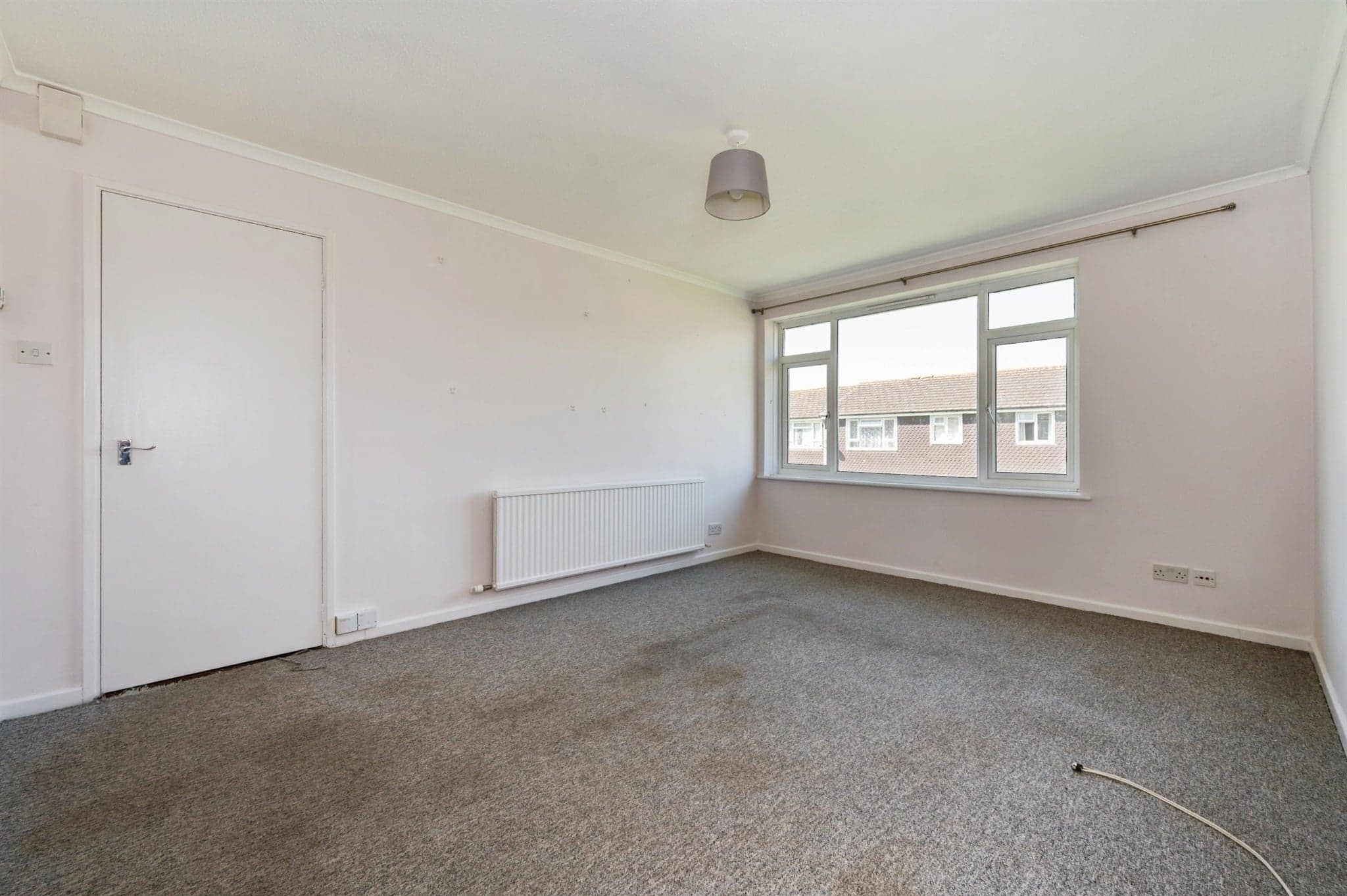 Property at Selborne Drive, Eastleigh