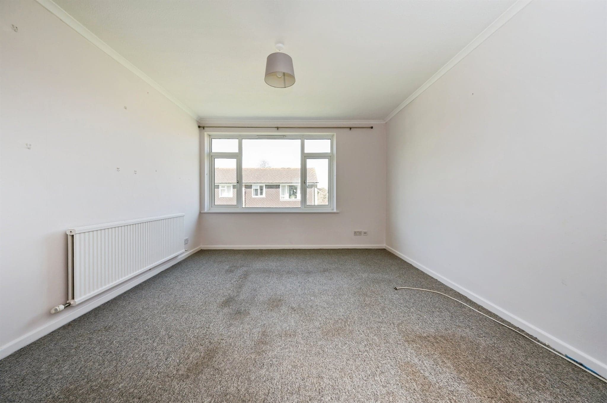 Property at Selborne Drive, Eastleigh