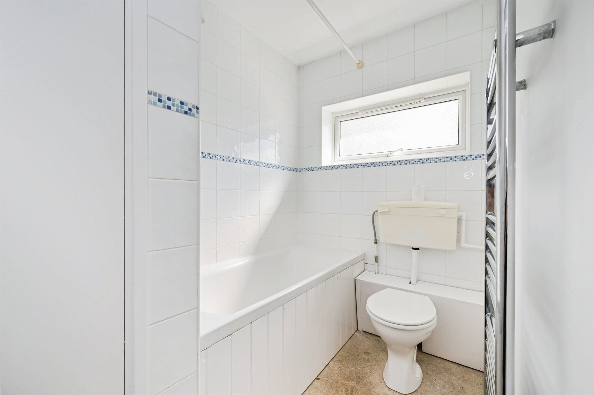 Property at Selborne Drive, Eastleigh