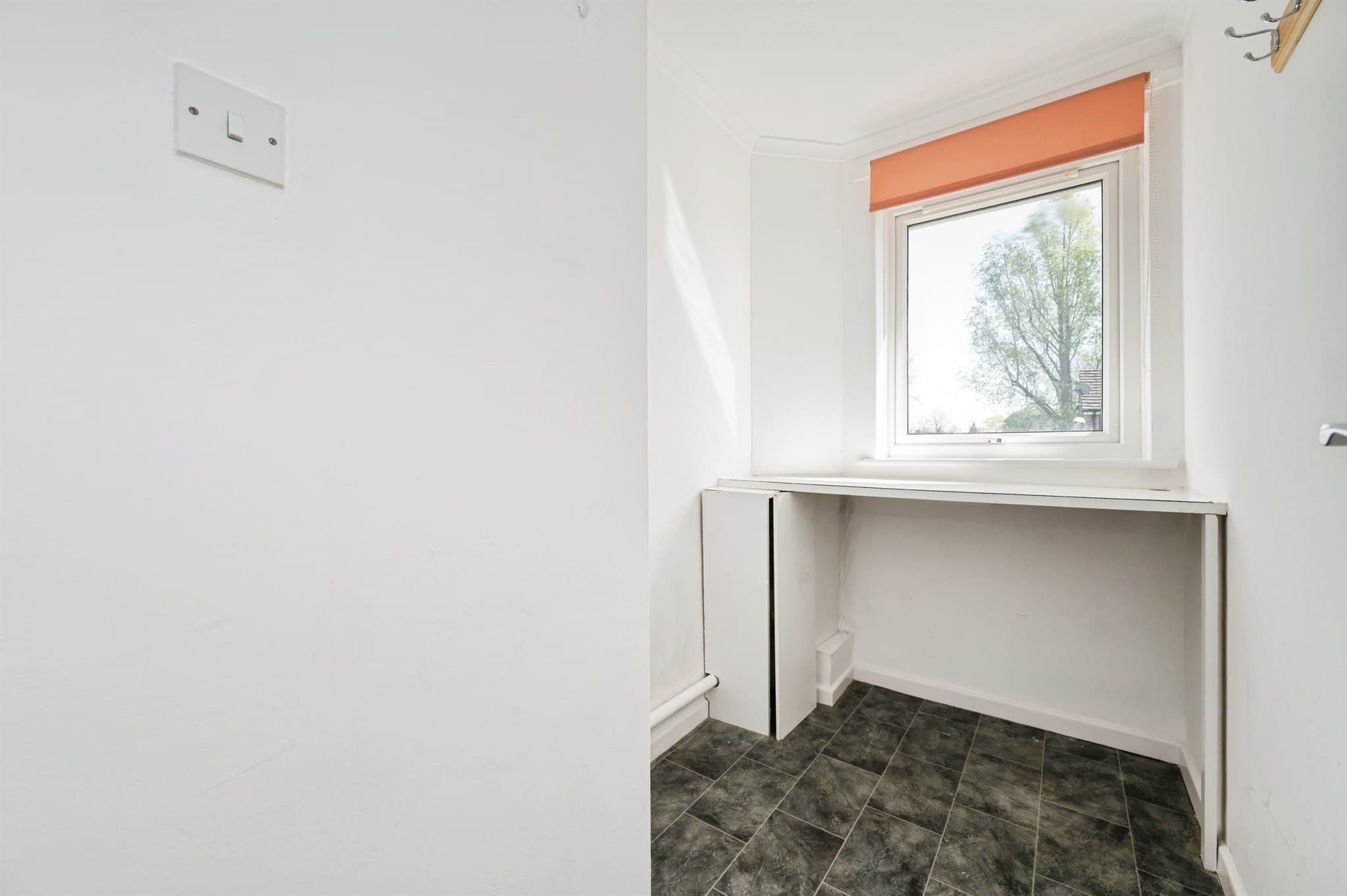 Property at Selborne Drive, Eastleigh