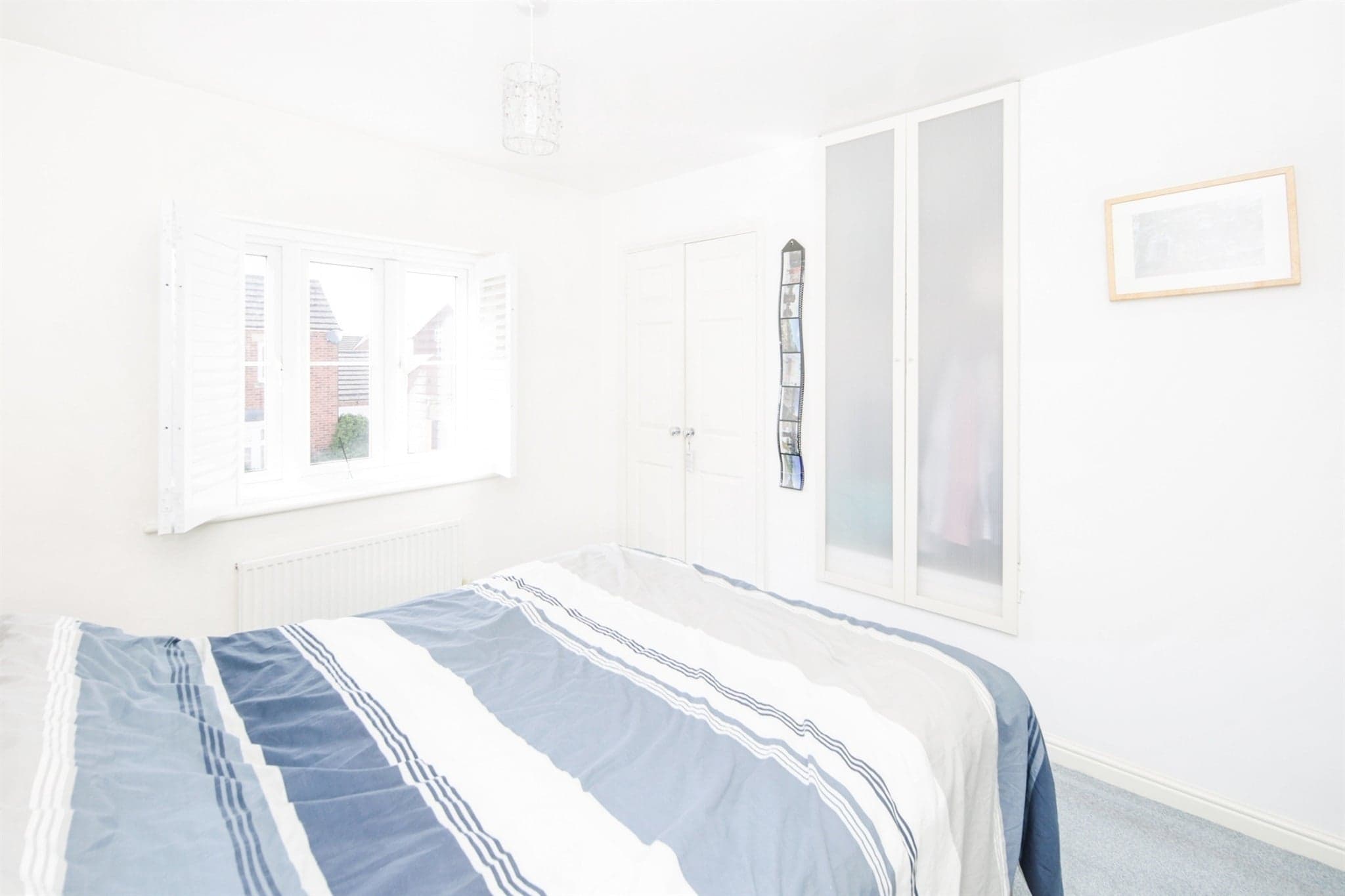 Property at Niagara Close, Coventry