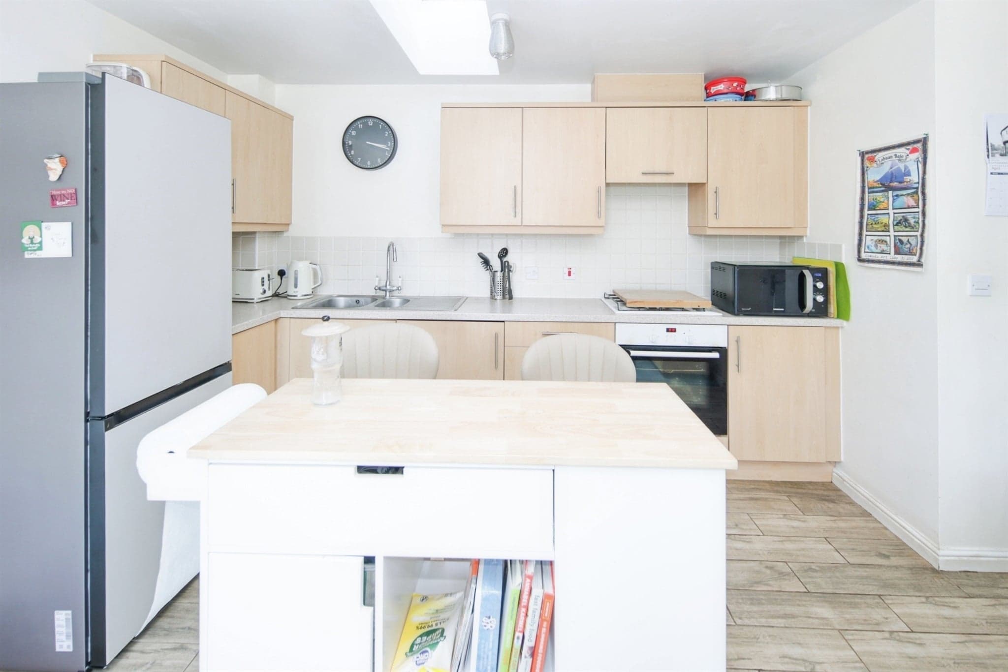 Property at Niagara Close, Coventry