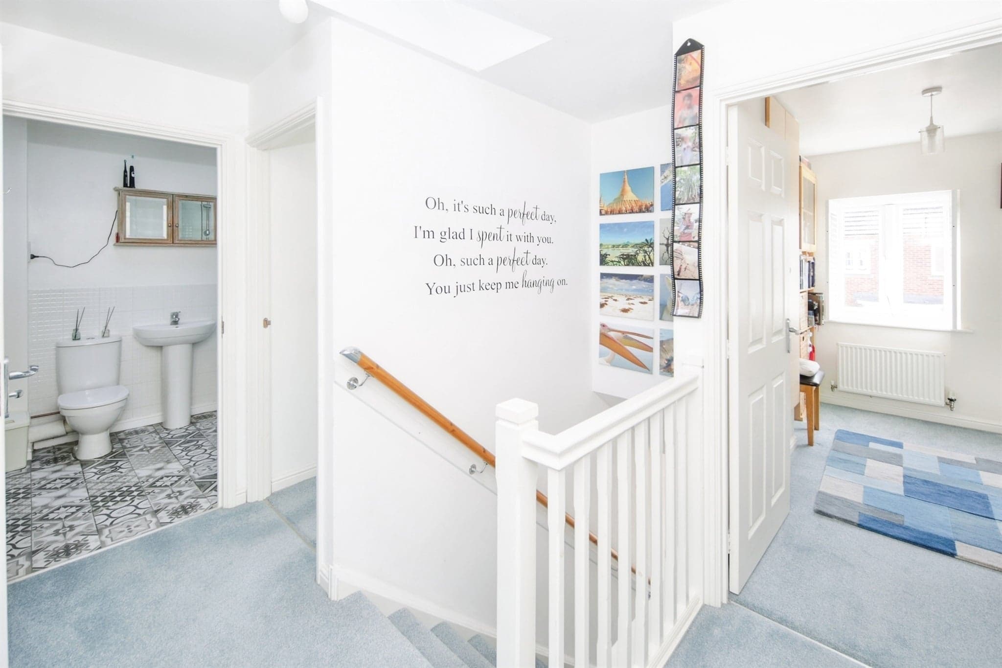 Property at Niagara Close, Coventry