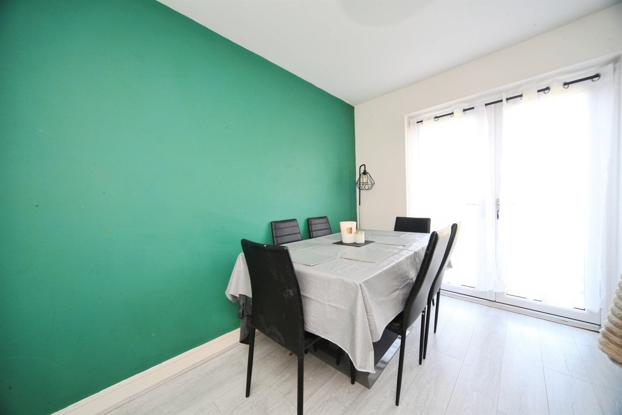 Property at Aventine Grove, Houghton Regis, Dunstable
