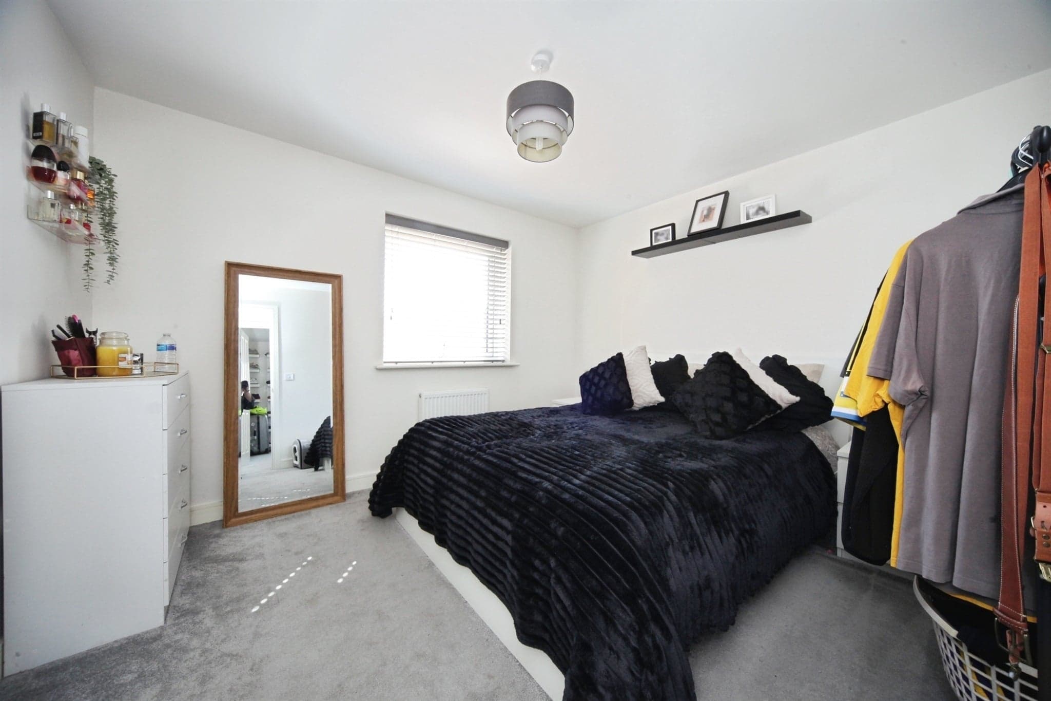 Property at Aventine Grove, Houghton Regis, Dunstable