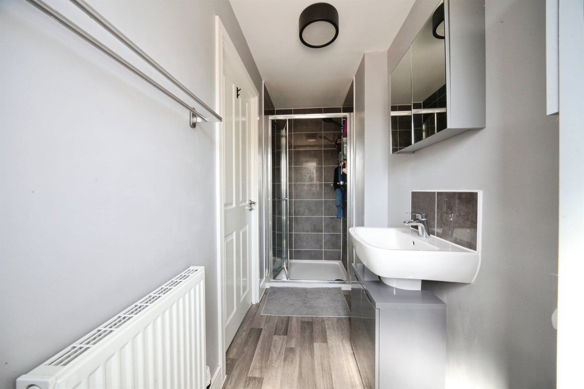 Property at Aventine Grove, Houghton Regis, Dunstable